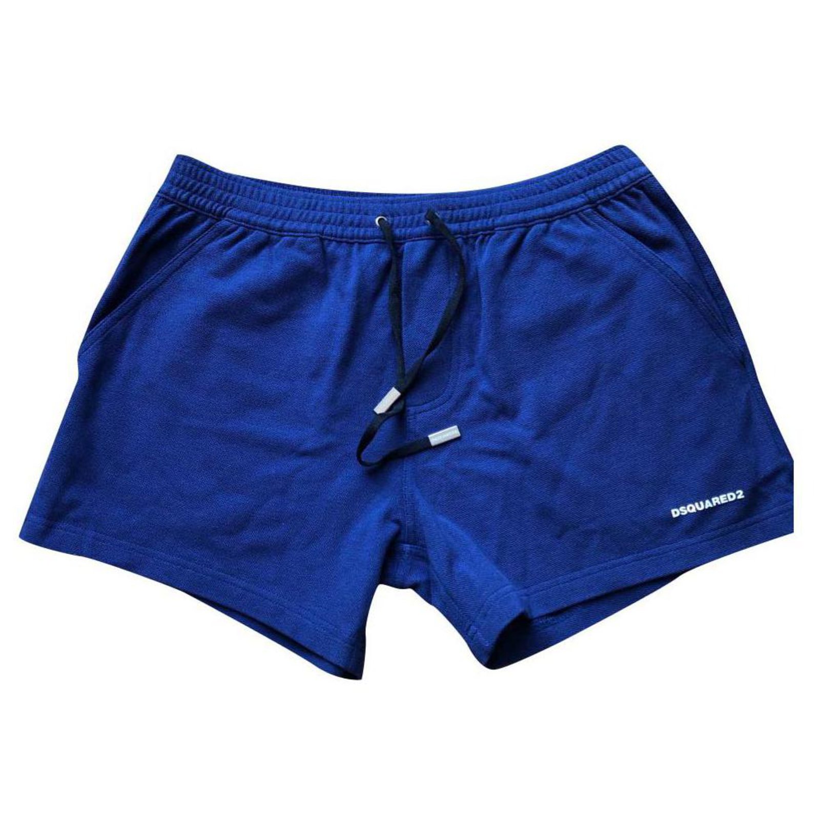 dsquared2 men's shorts