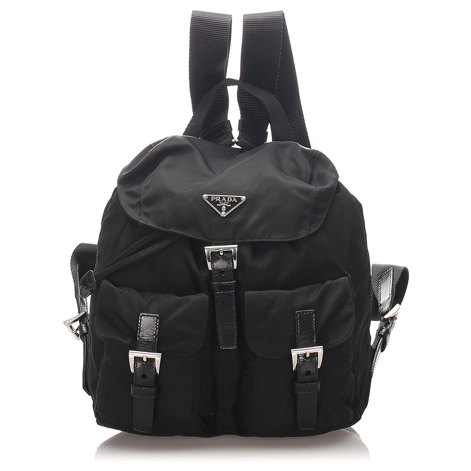 TIANNAIT Sac à Dos Noir à Cordon De Serrage - Sac Étanche Loisirs, Sport, École, Camping, Yoga, Voyages Et Randonnée Unisexe