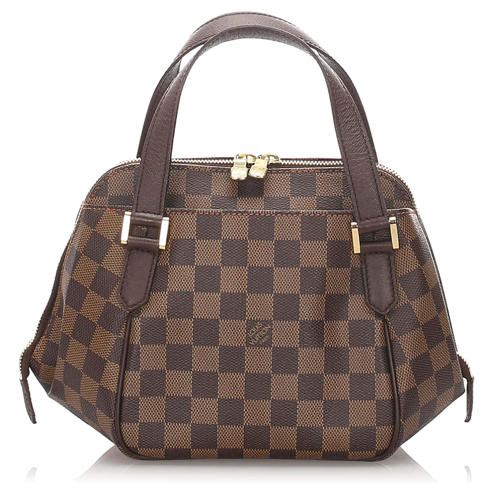 sac à main seconde main