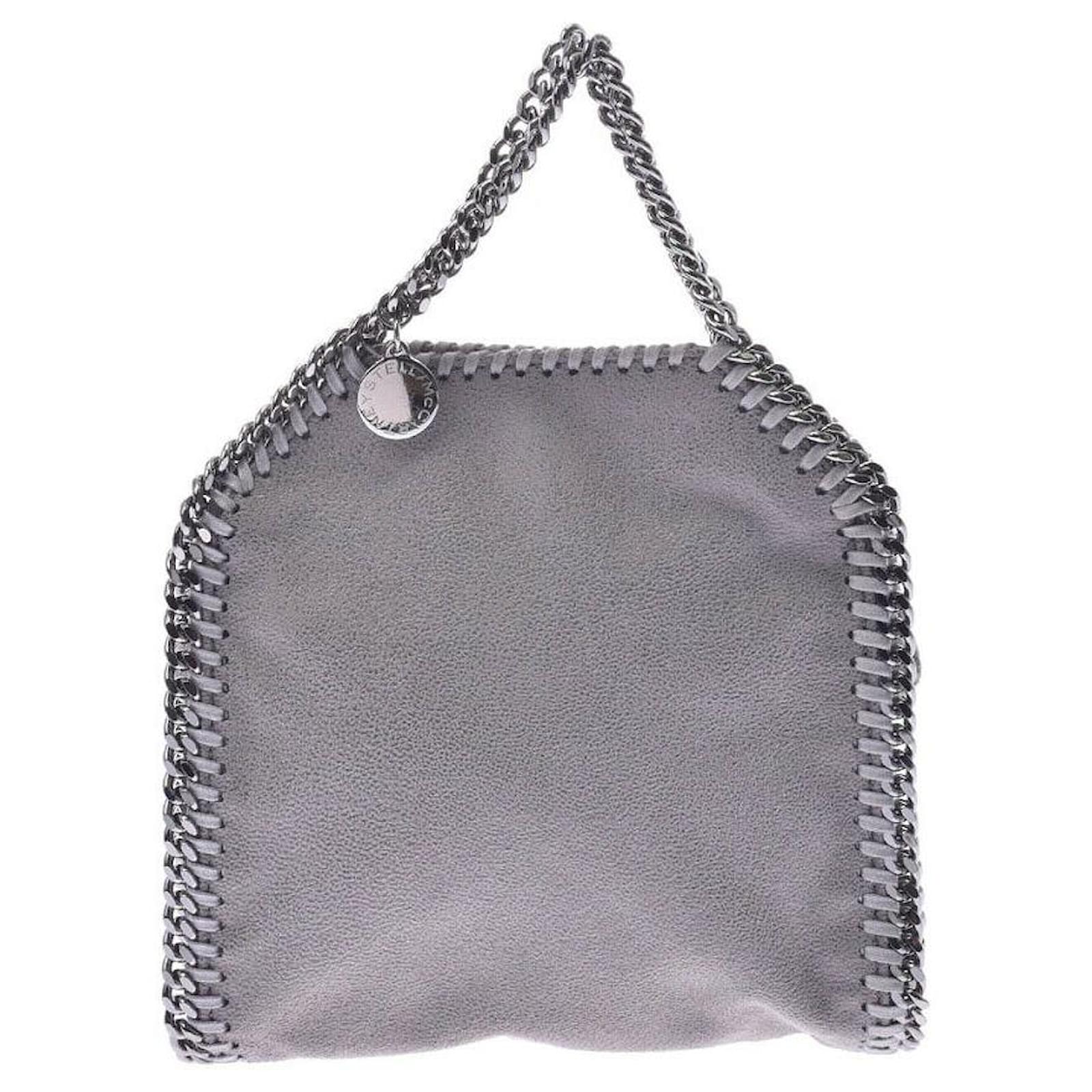 stella mccartney falabella