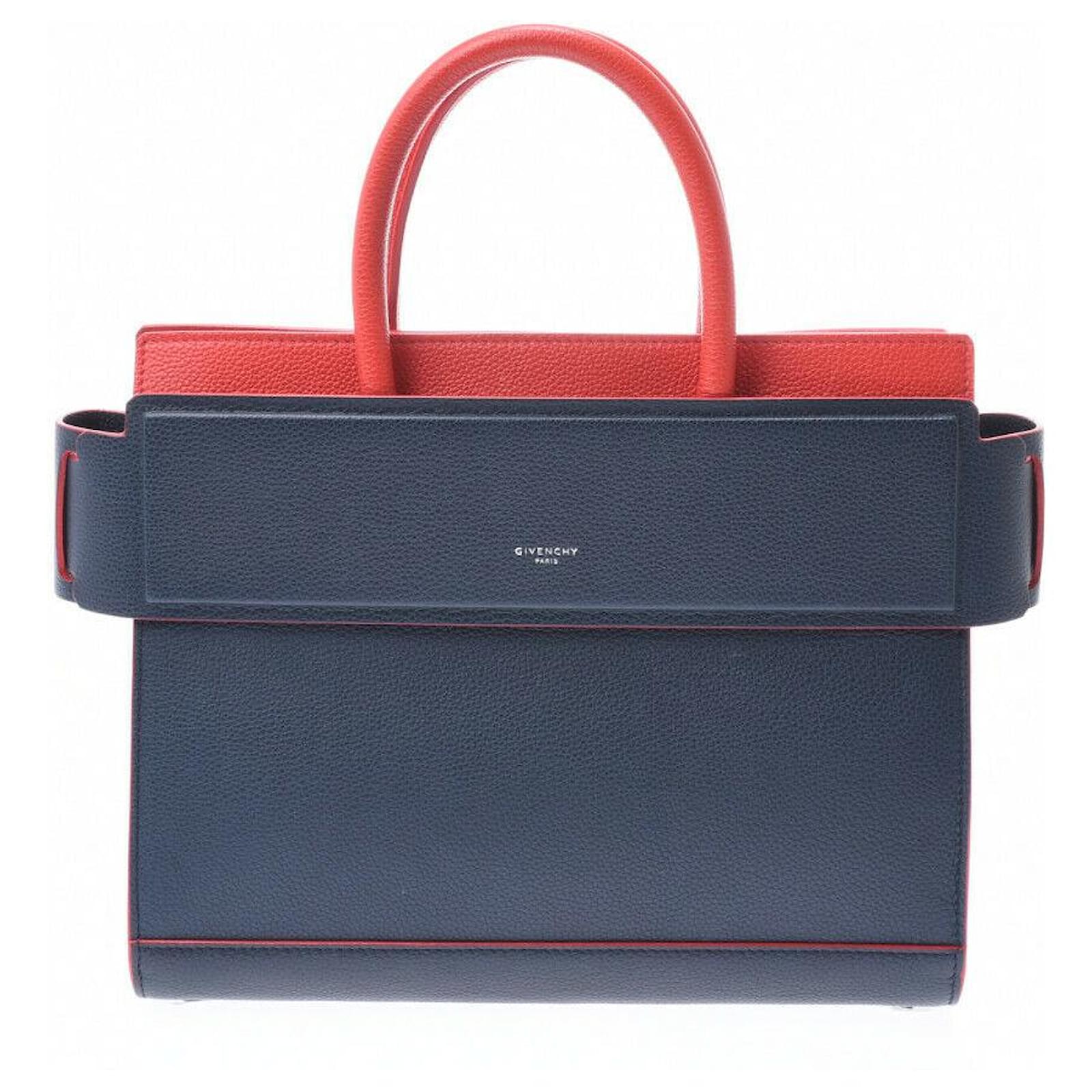 sac givenchy horizon