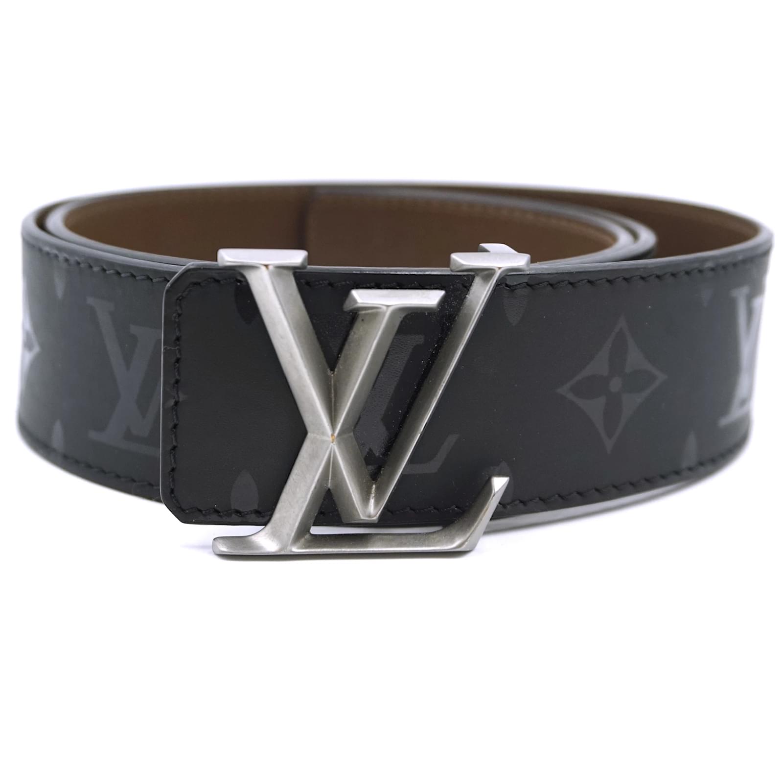 ceinture louis vuitton homme reversible