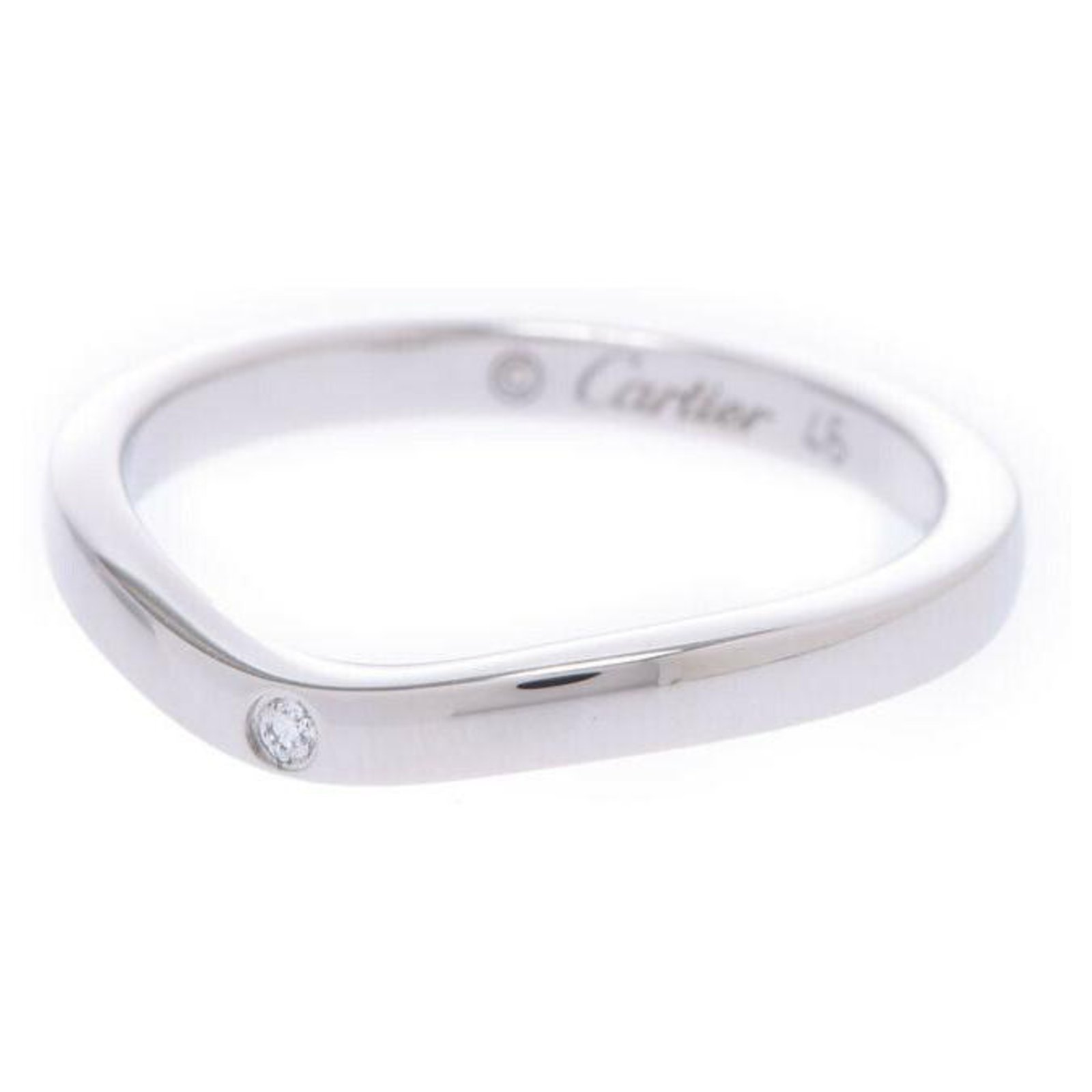 cartier rings india