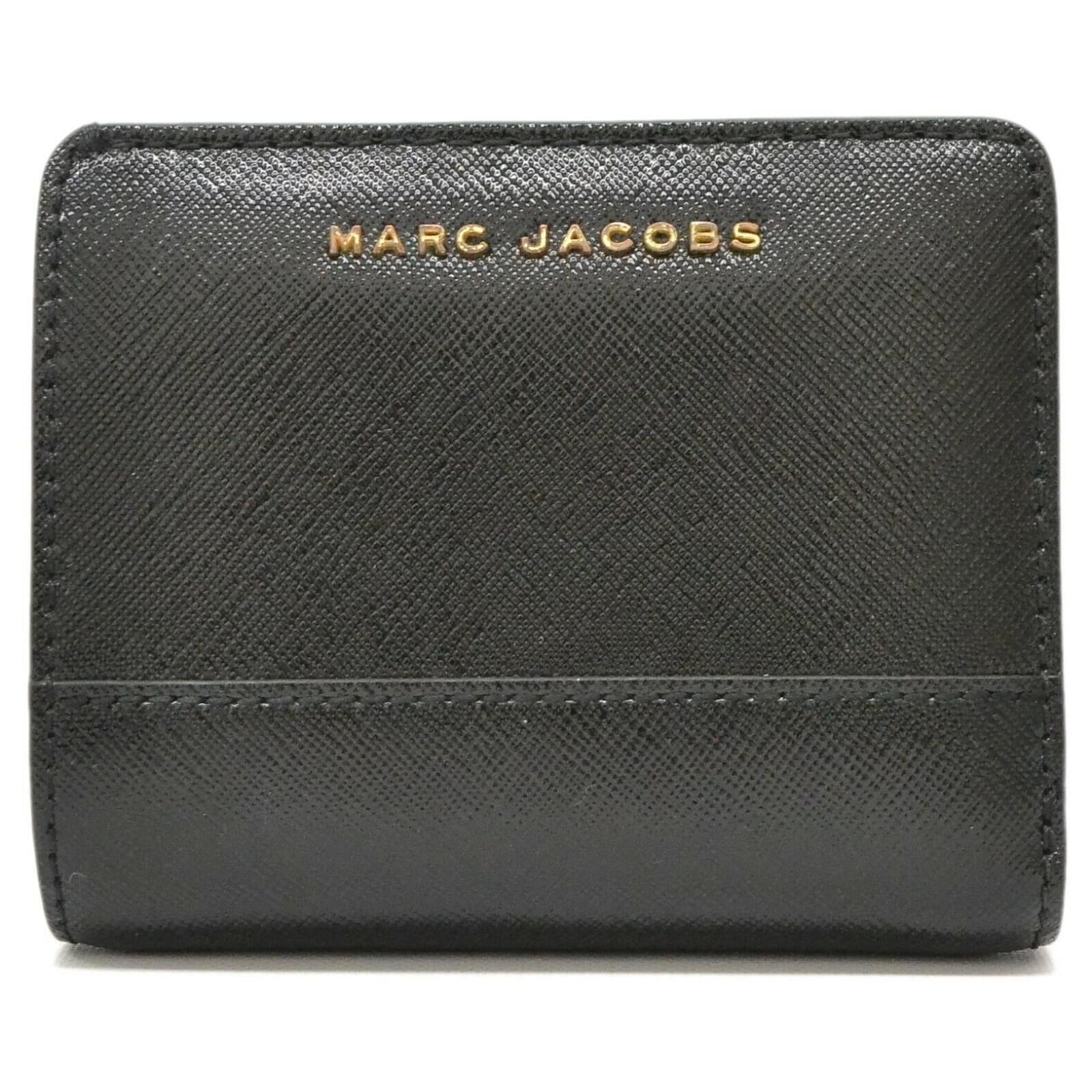 marc jacobs two fold bolsa