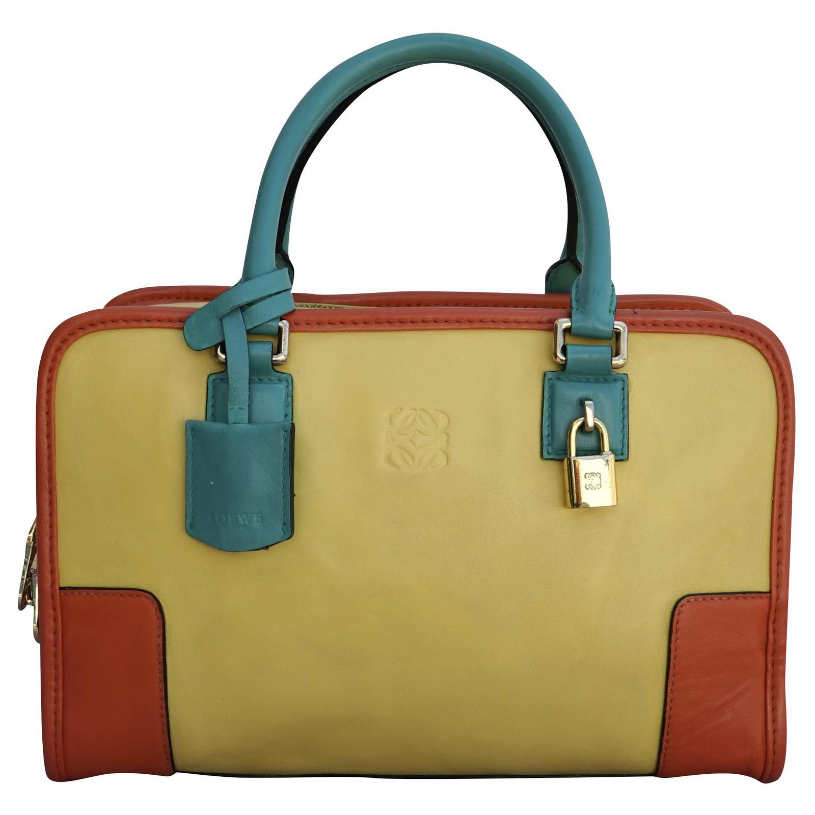 Loewe limited edition bags sale