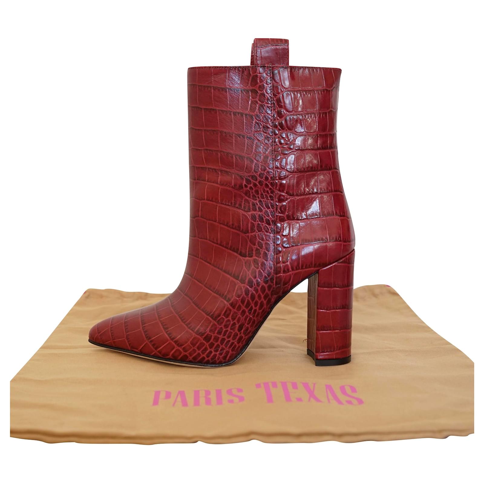 Botines Clearance Dafiti Botines Cuero Dafiti Chile Dafiti Botin