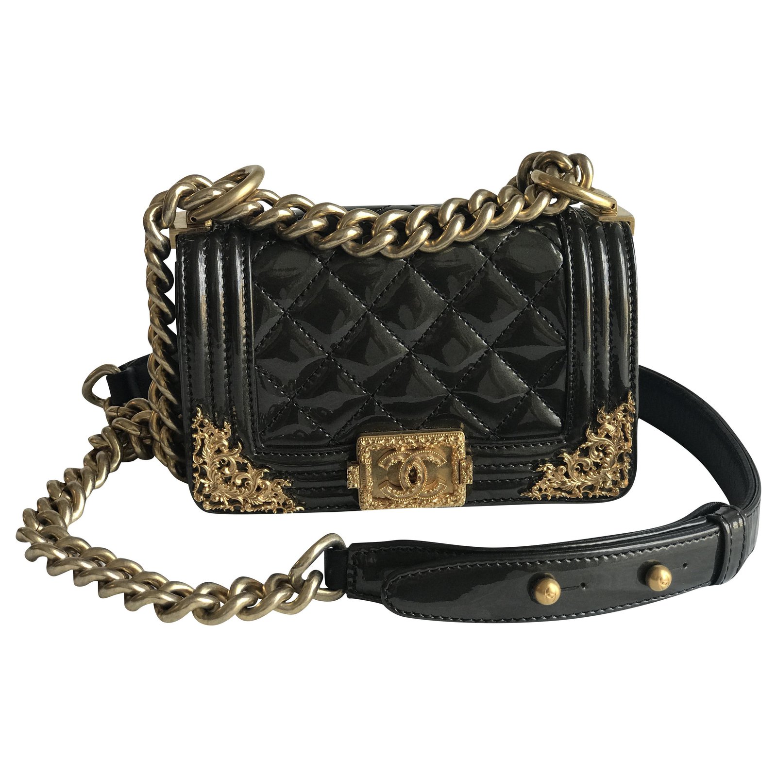 Tổng hợp 62 về how much is chanel worth  cdgdbentreeduvn