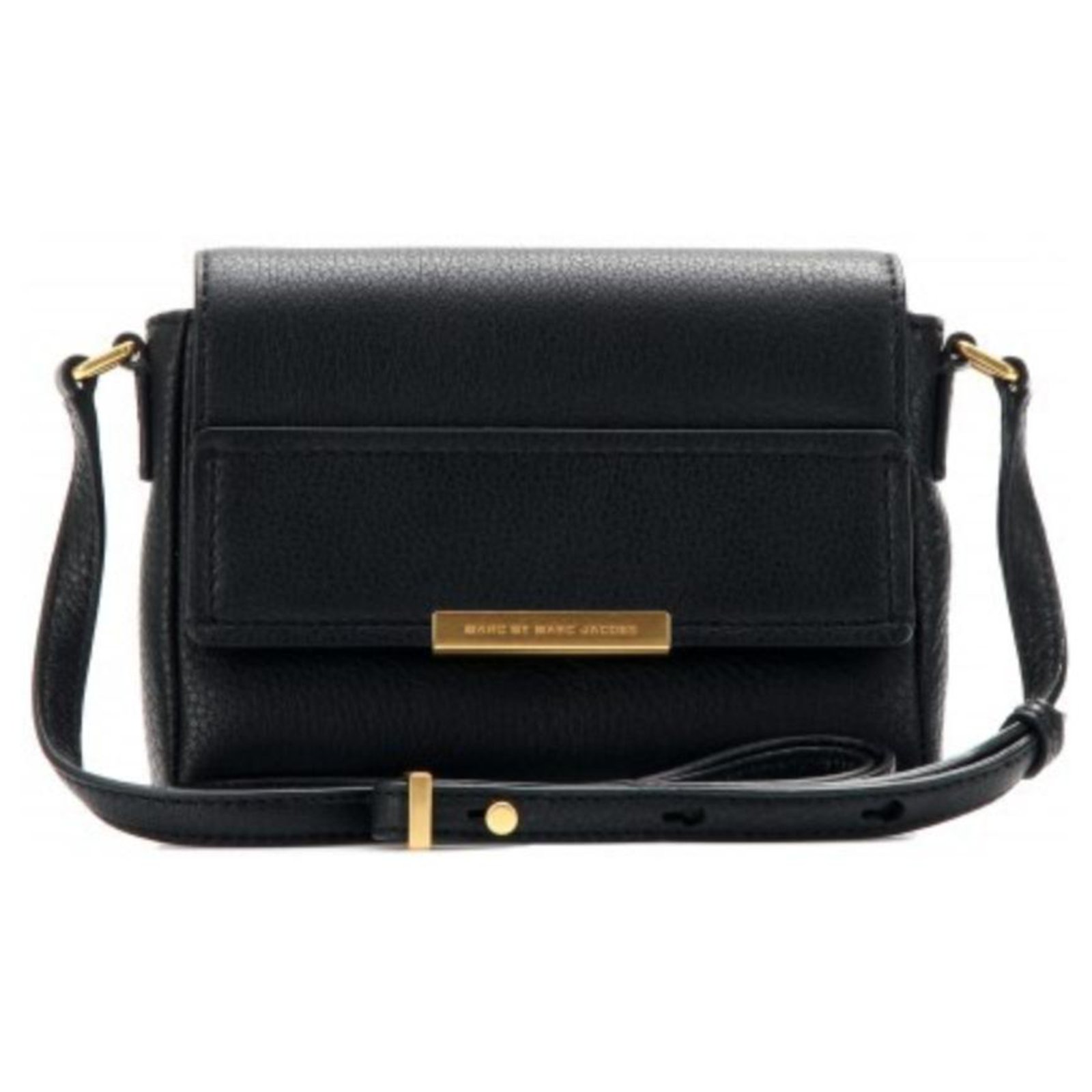 marc jacobs shoulder strap