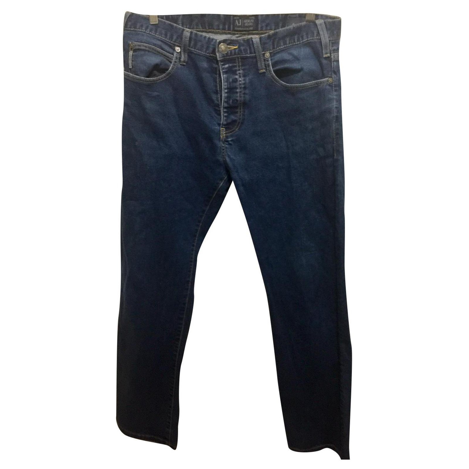 Armani Jeans Armani Jeans size 32/32 