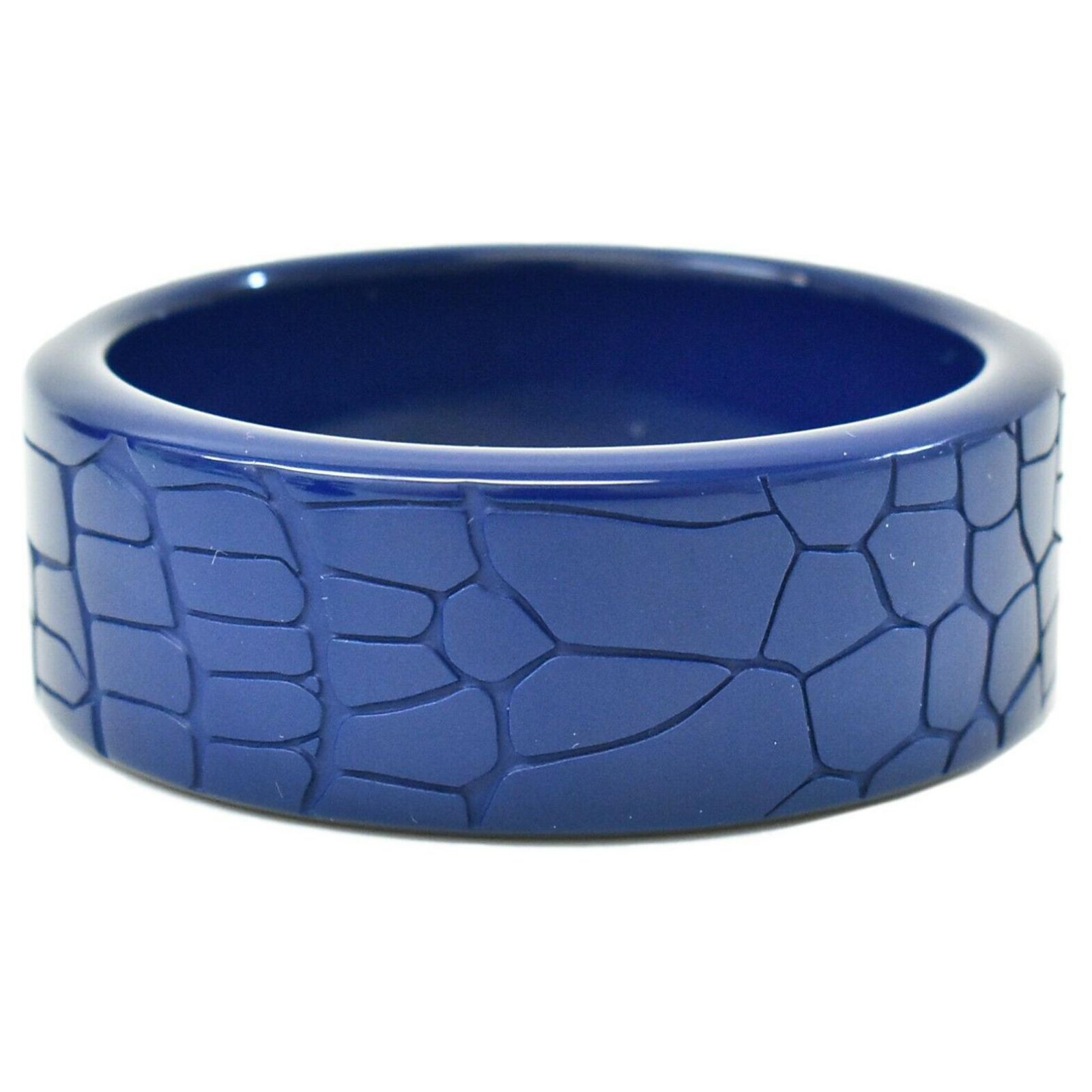 hermes ceramic bracelet