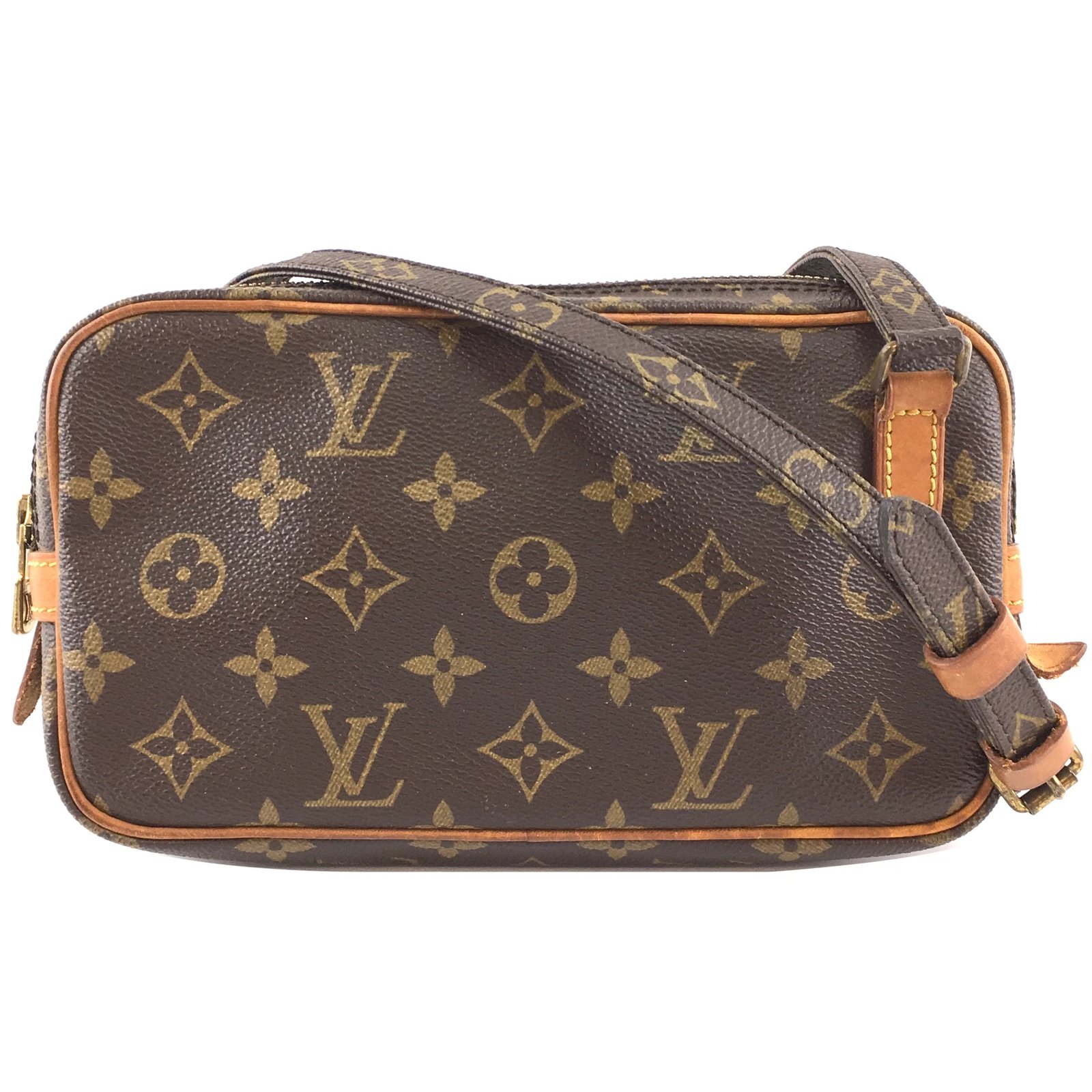 lv marly bandouliere