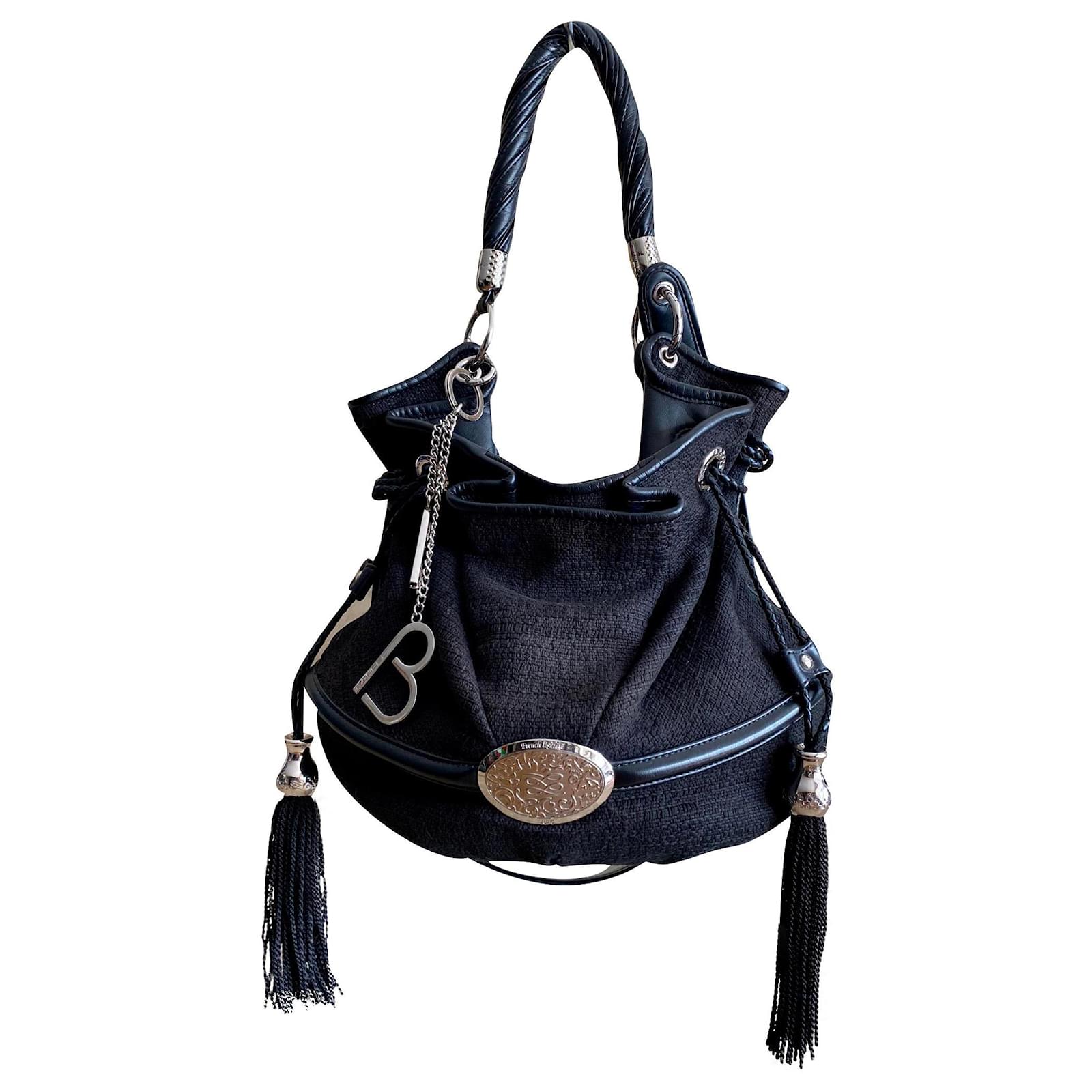 brigitte bardot lancel