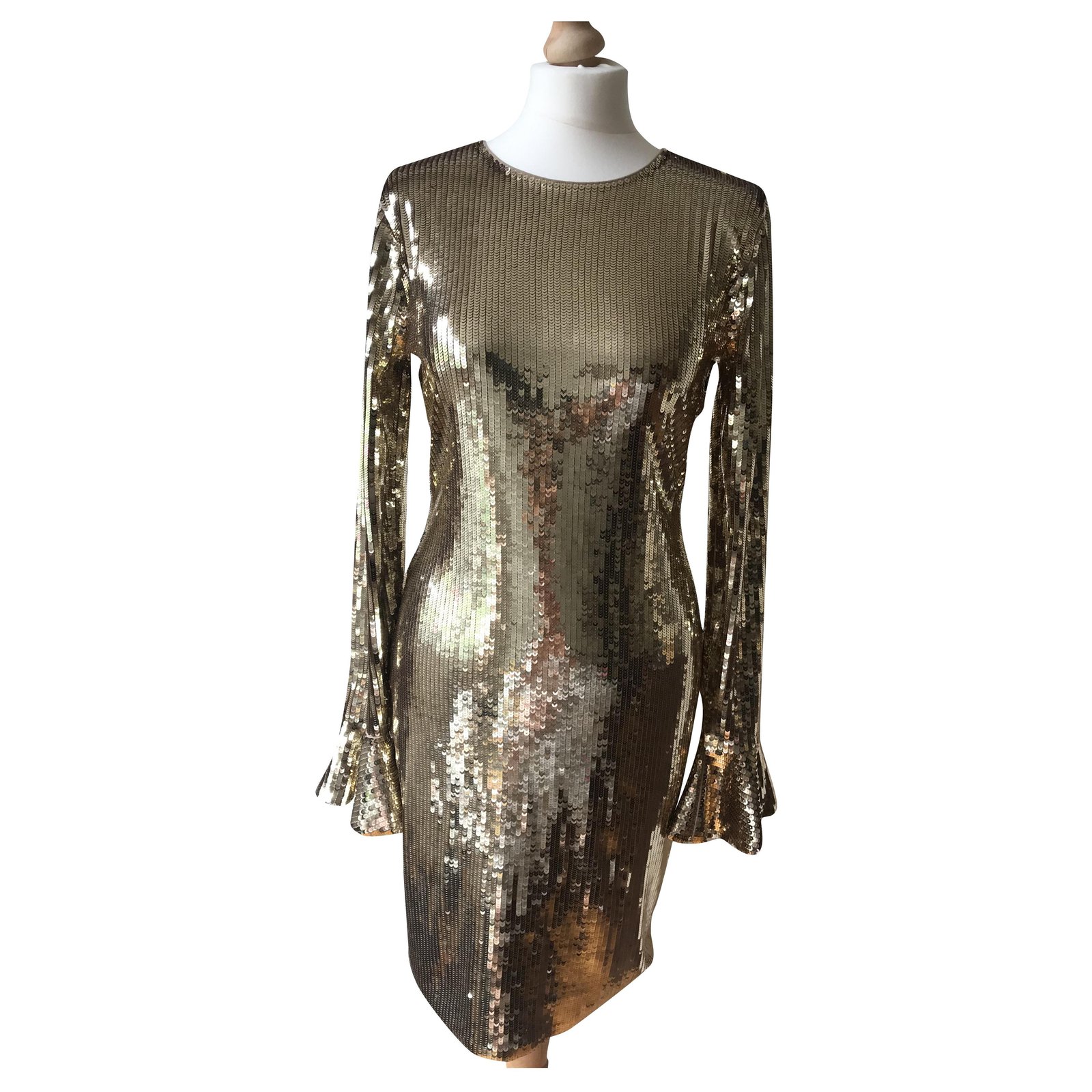 robes michael kors