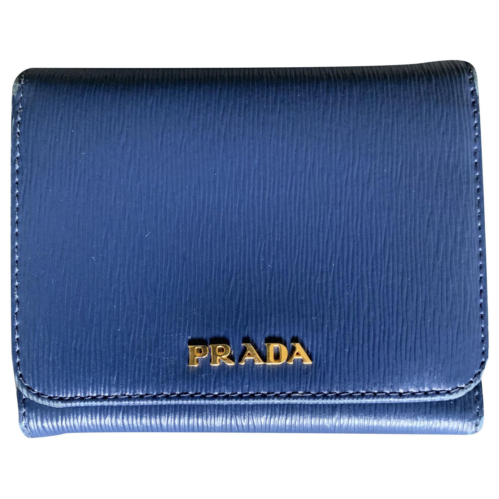 prada purses