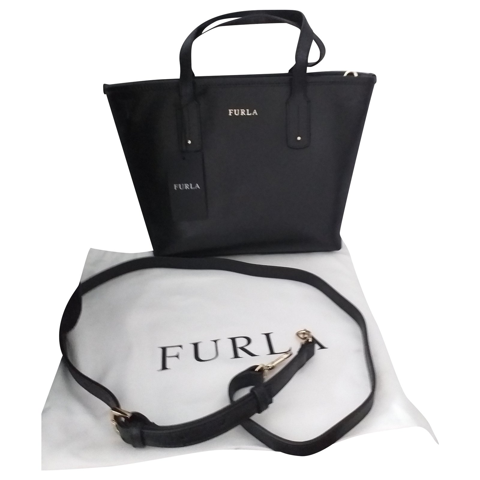 Sacs furla 2020 hot sale