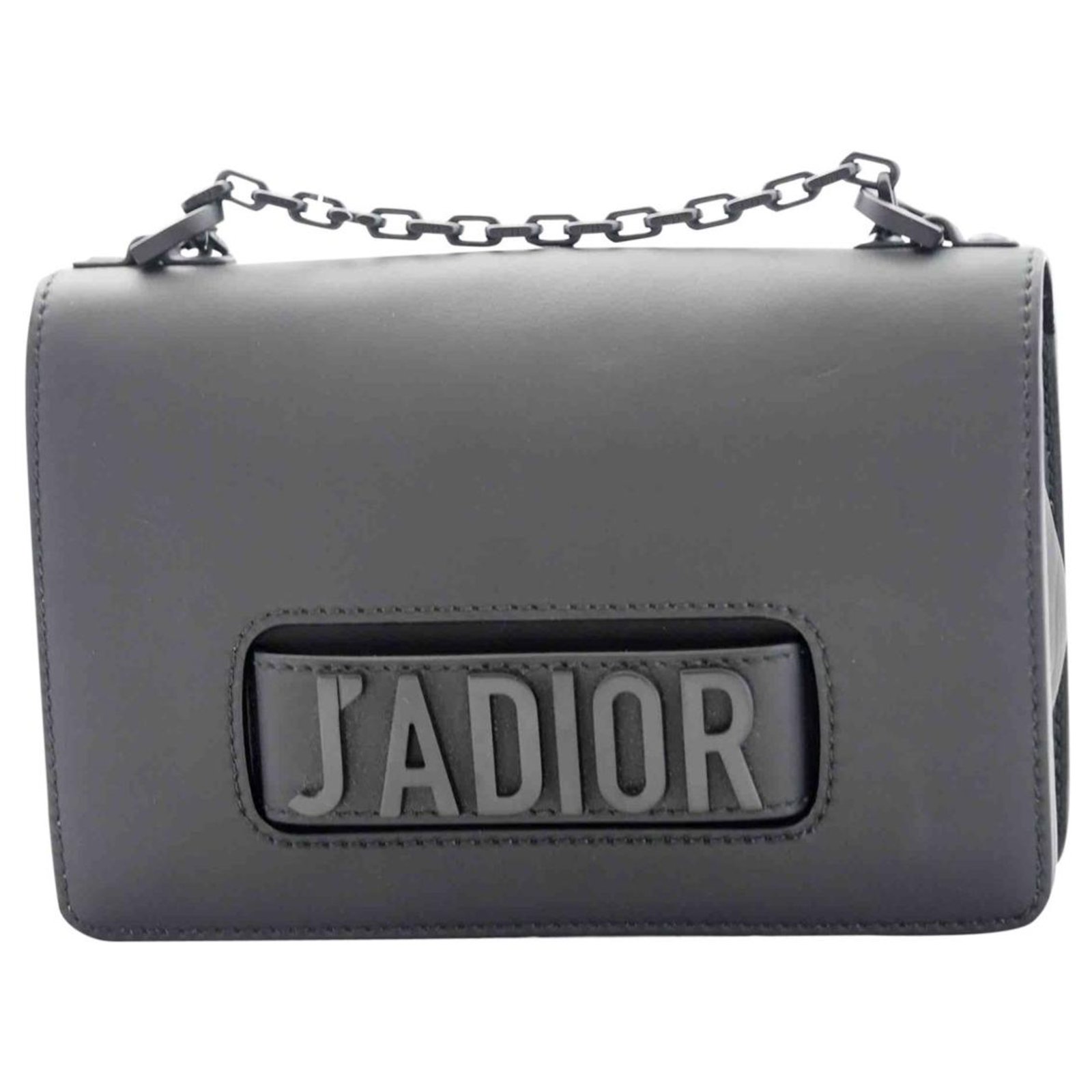 jadior bag black