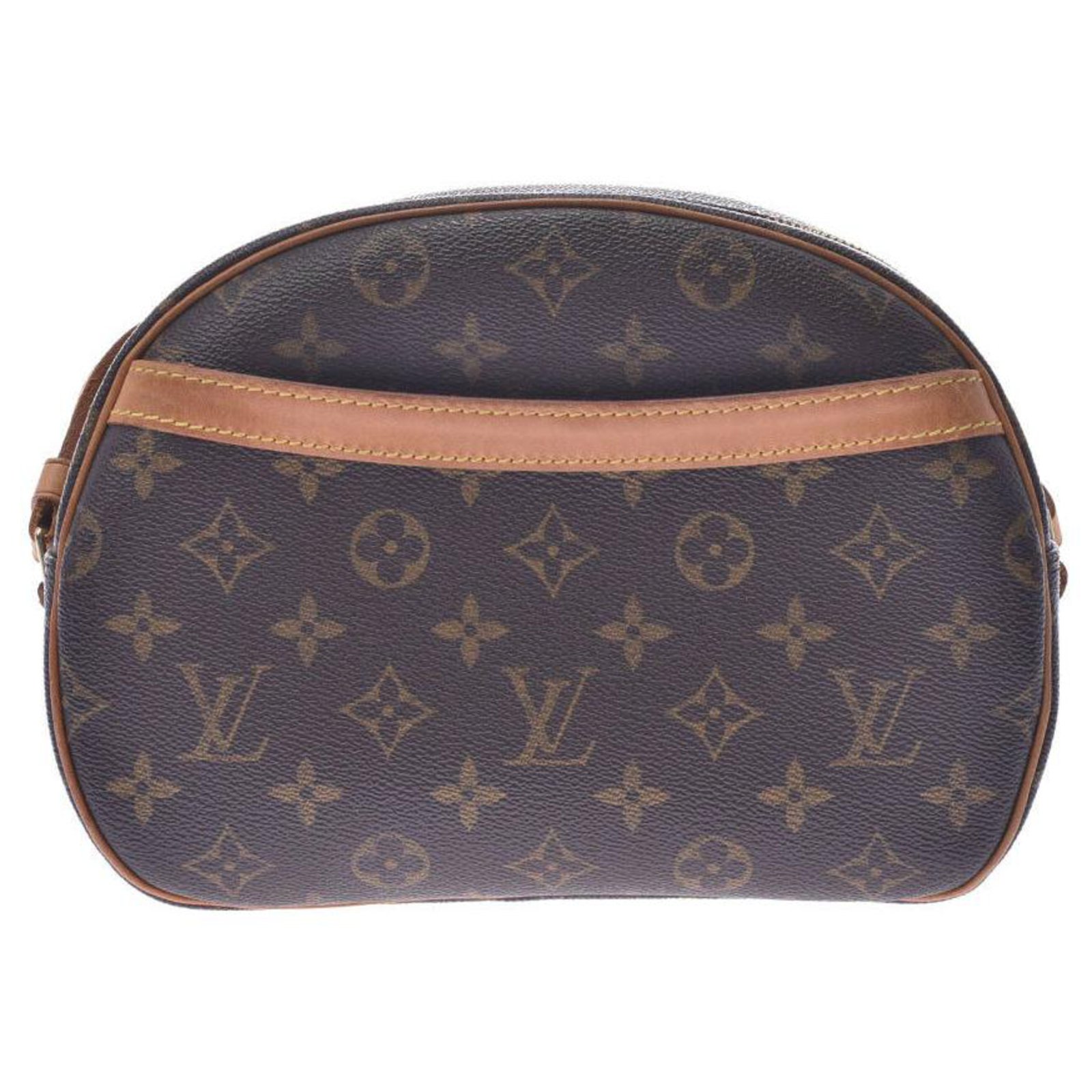 sac main louis vuitton