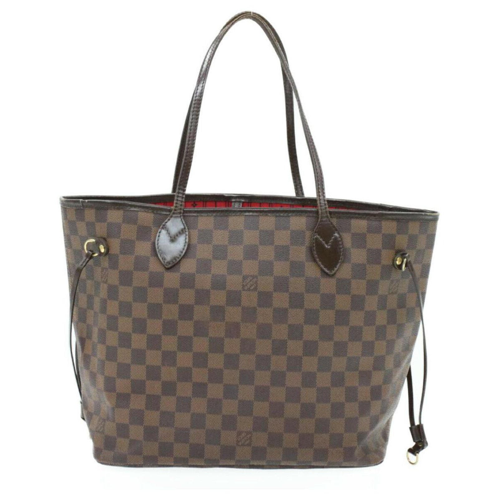 louis vuitton sacs