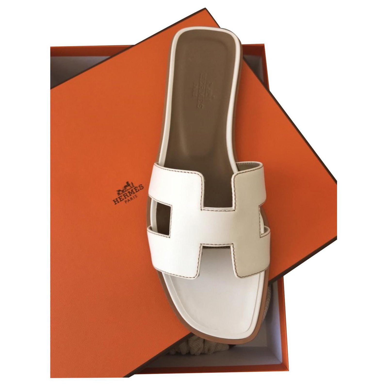 des chaussures pour femmes