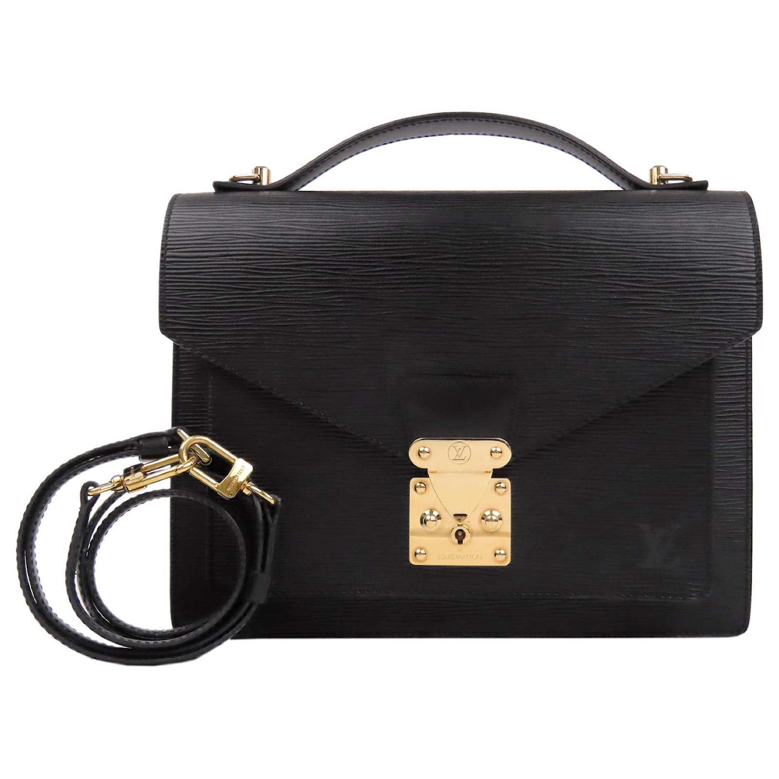 Borse a tracolla Louis Vuitton - LAMPOO
