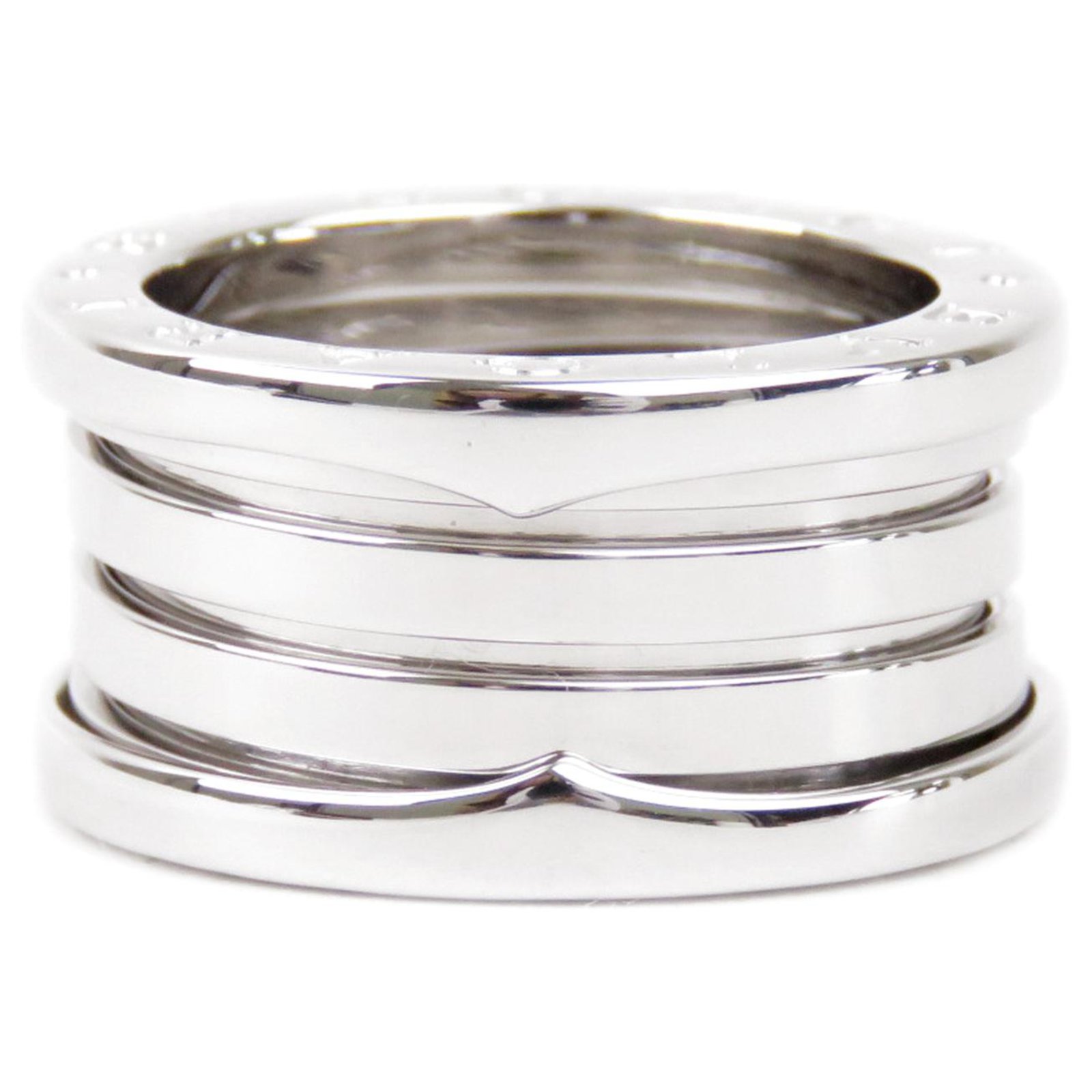 Featured image of post Bulgari Ring Frauen - Styles of bulgari engagement rings.