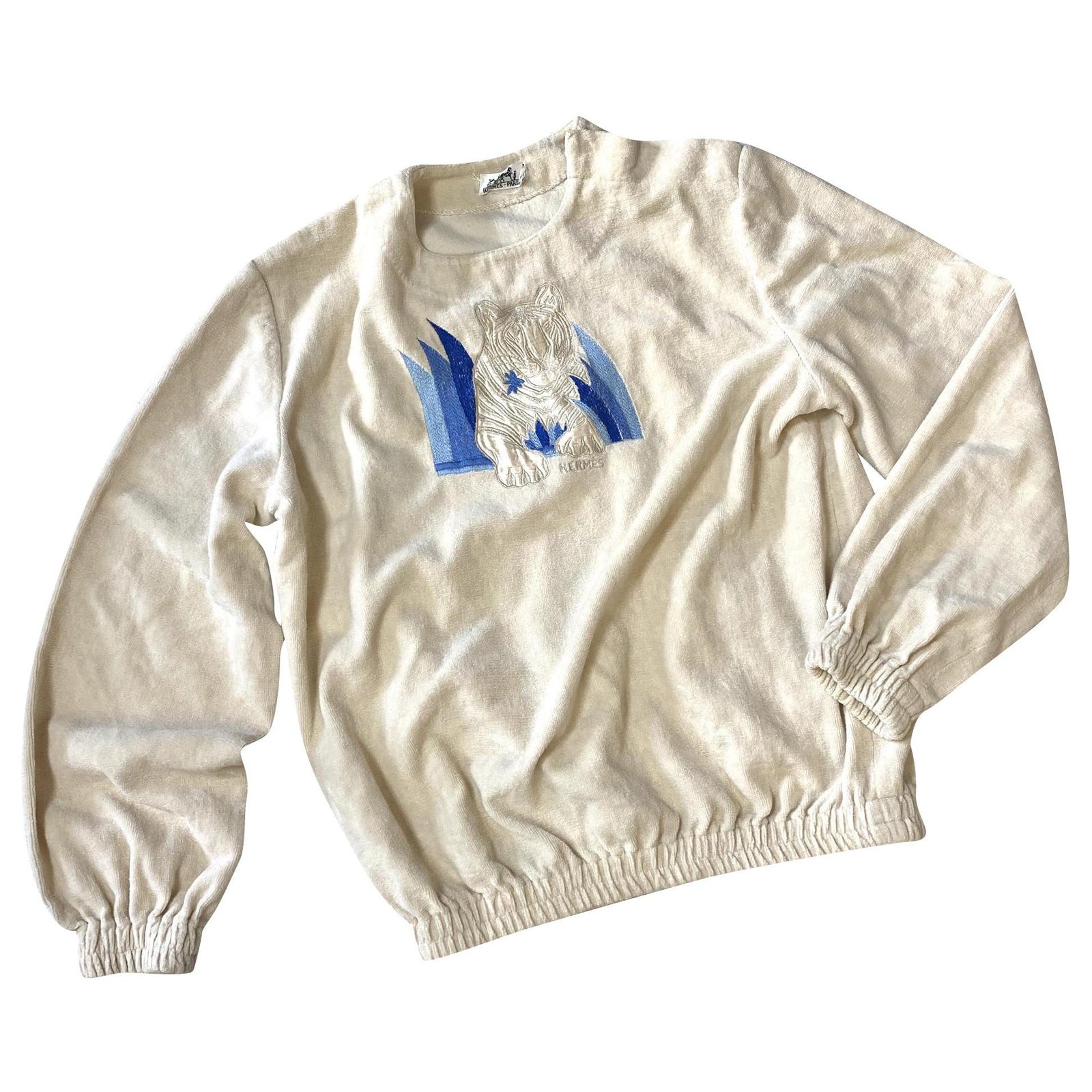 Hermes Vintage Sweater France, SAVE 58% - raptorunderlayment.com