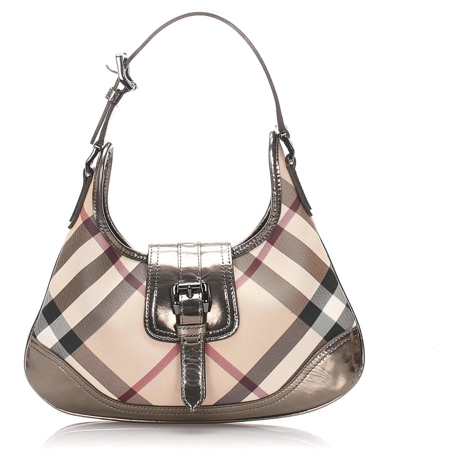 tory burch chevron kira bolsa