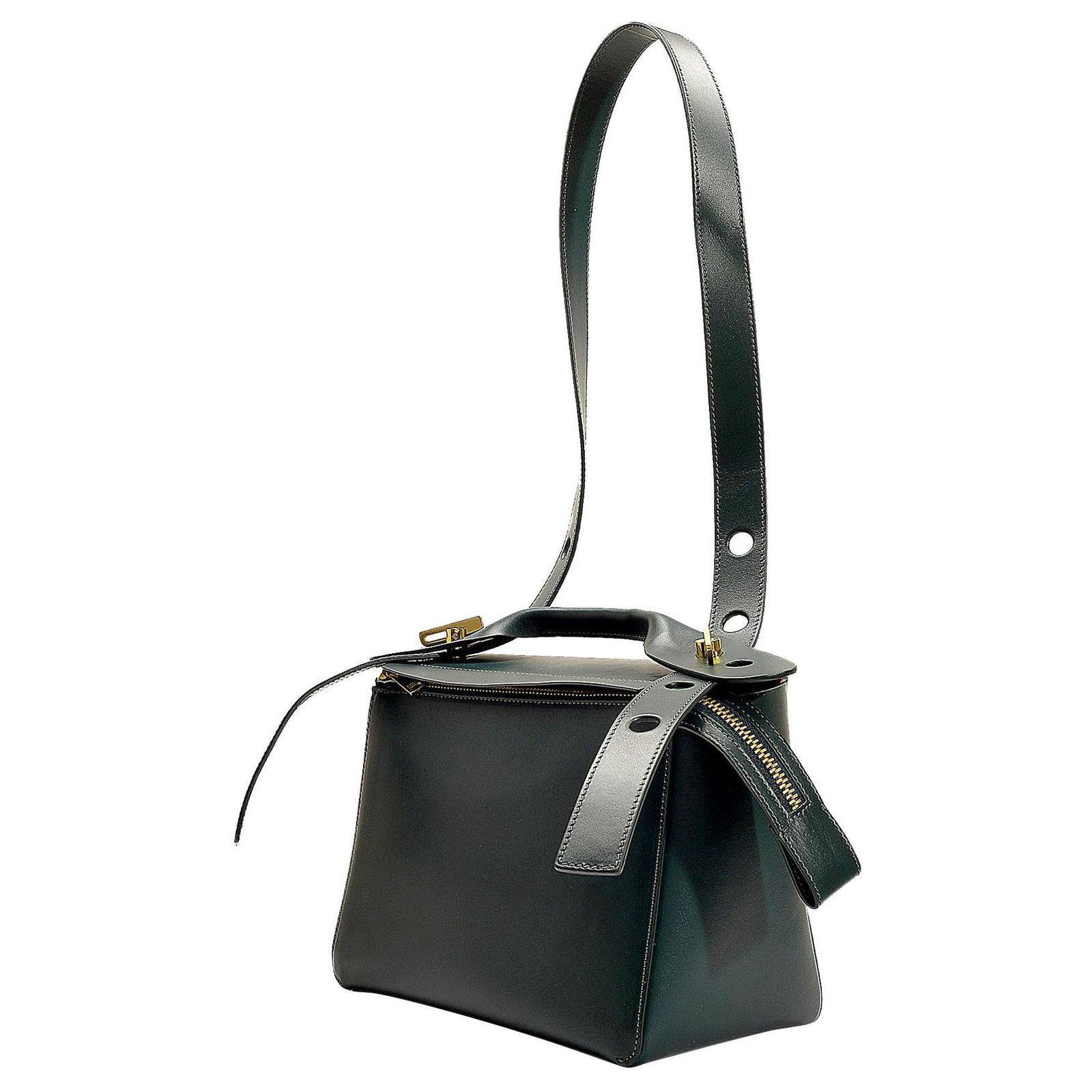 sophie hulme bolt bolsa small