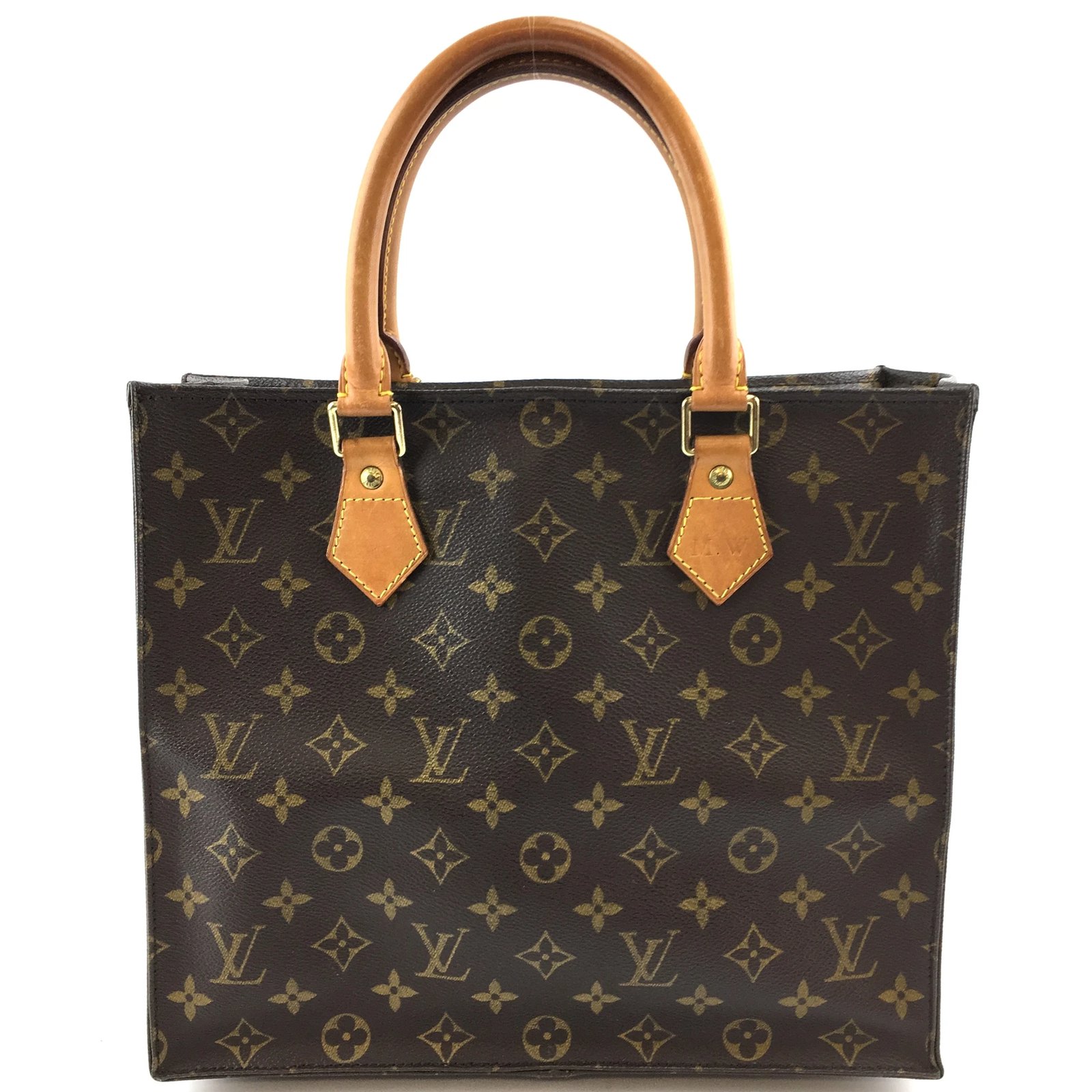 louis vuitton mini tote bag