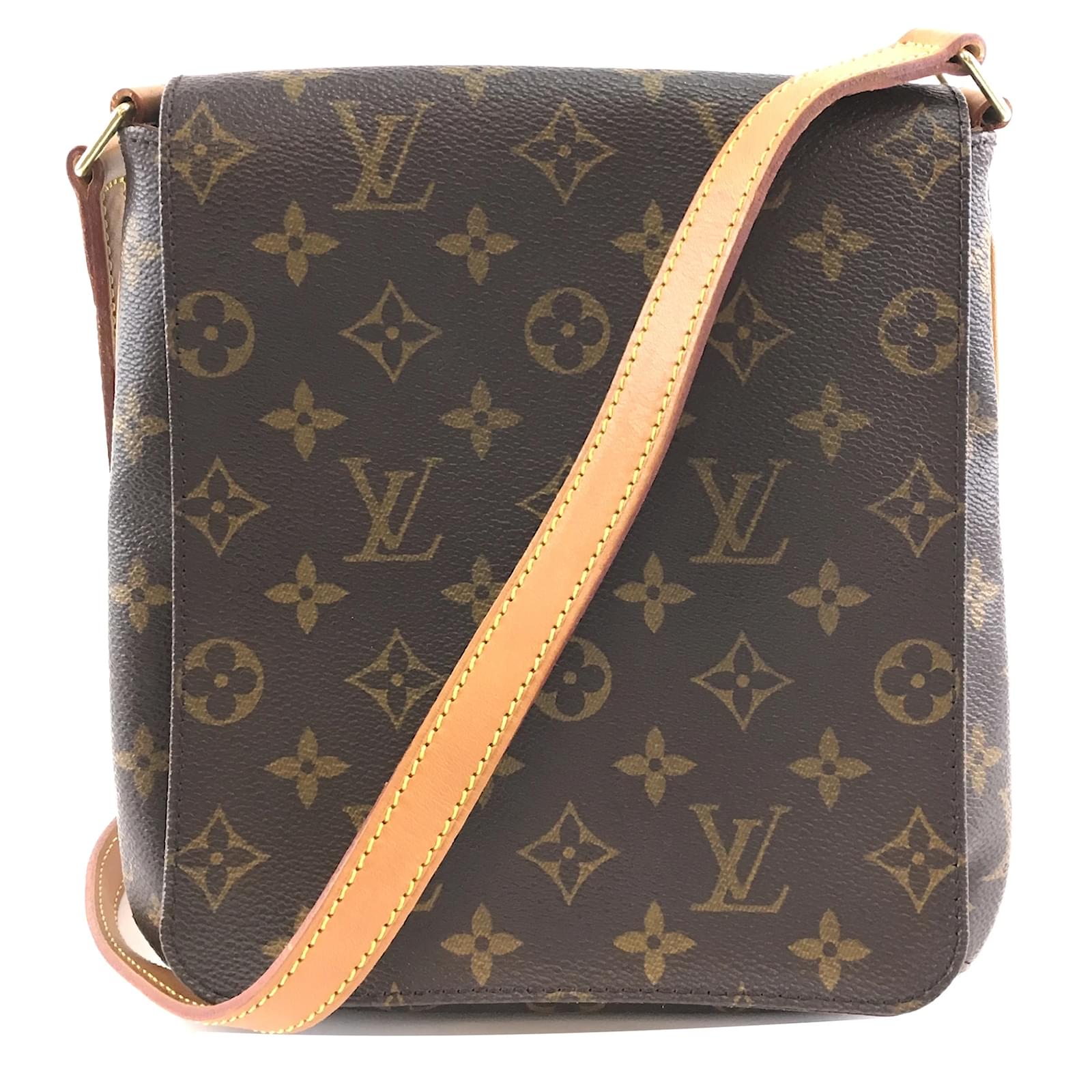 louis vuitton musette salsa date code