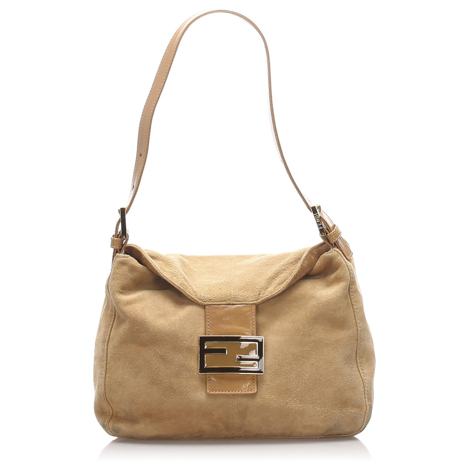 fendi mama forever bag