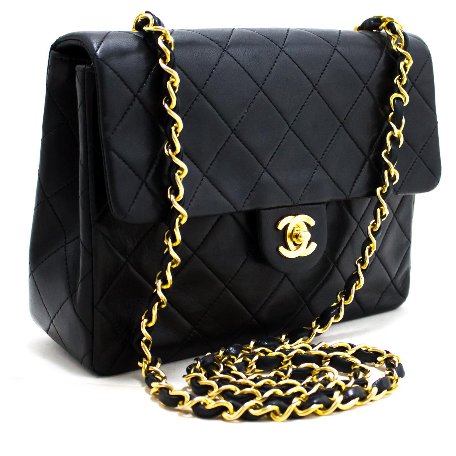 Shop Target Black Bags | UP TO 55% OFF