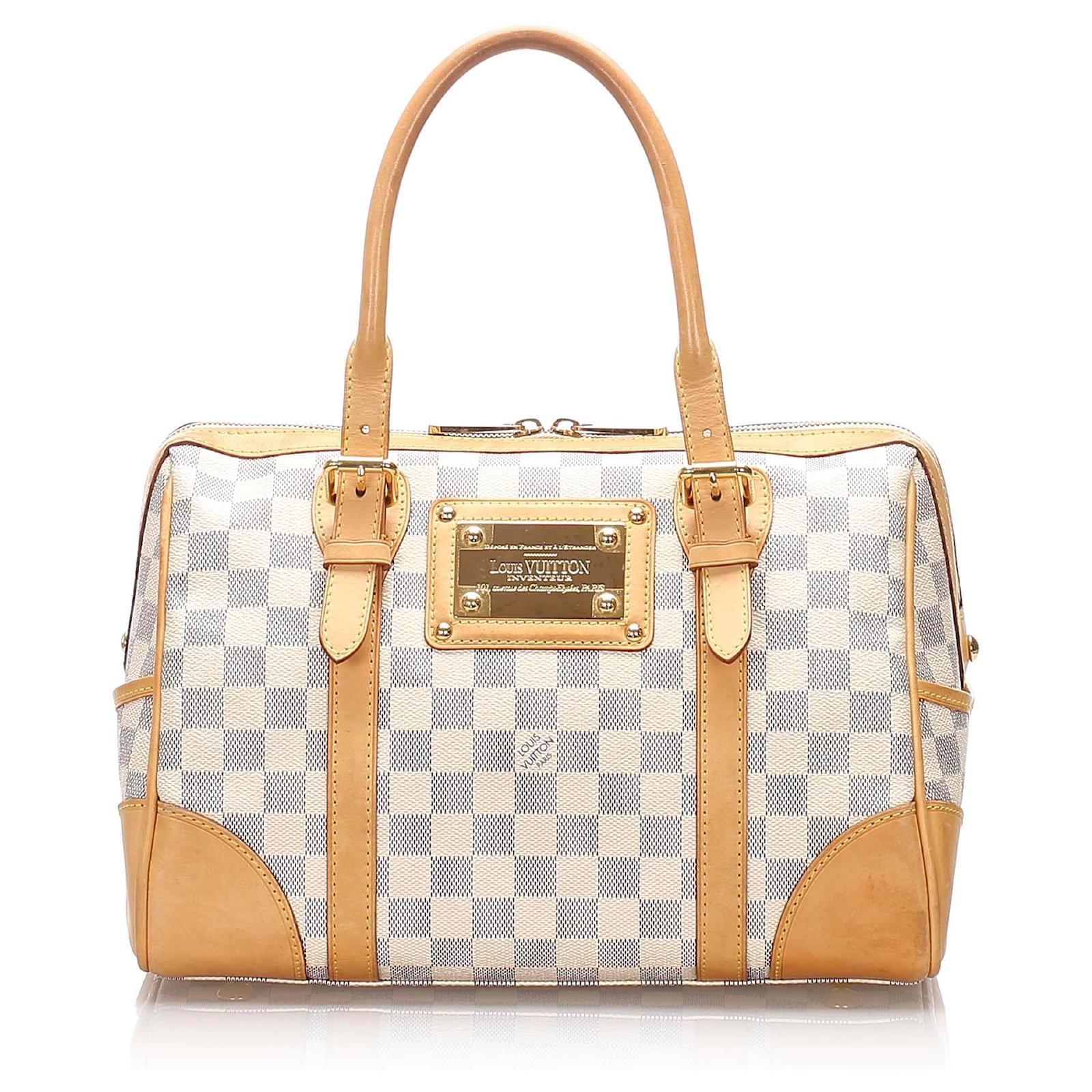 pattern for scrub bags