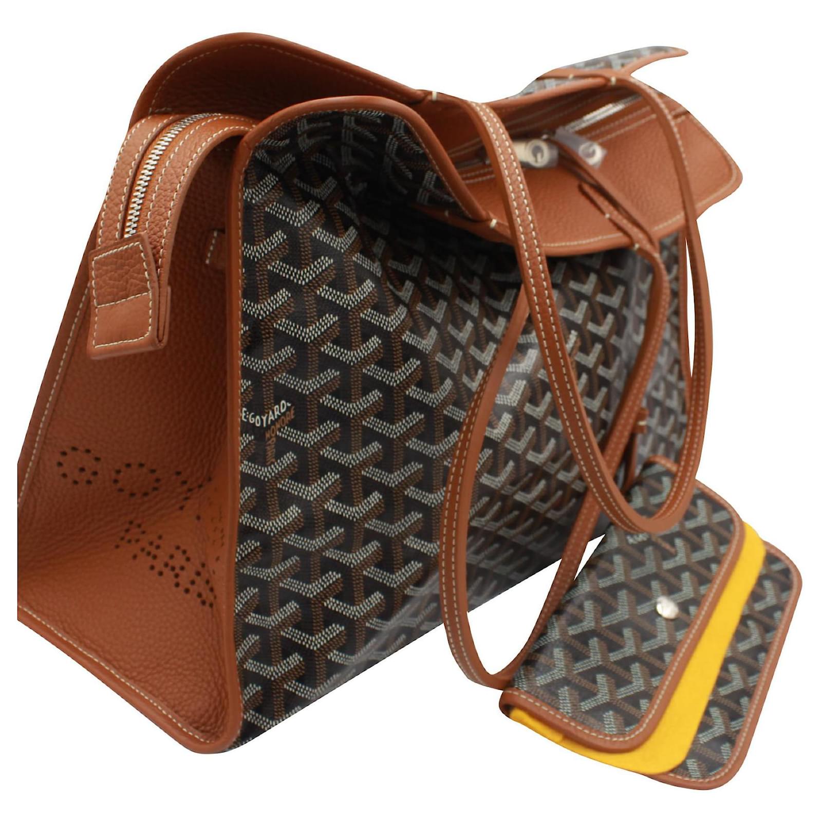 hardy carryall bolsa