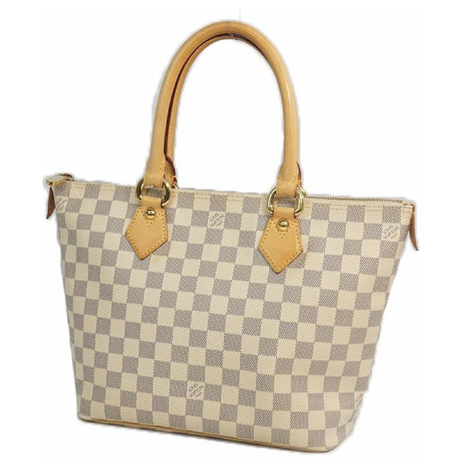 louis vuitton women's tote bags