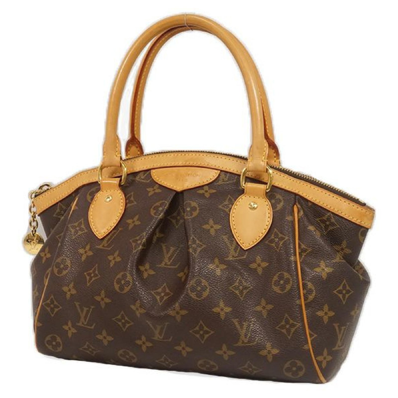 louis vuitton womens purse