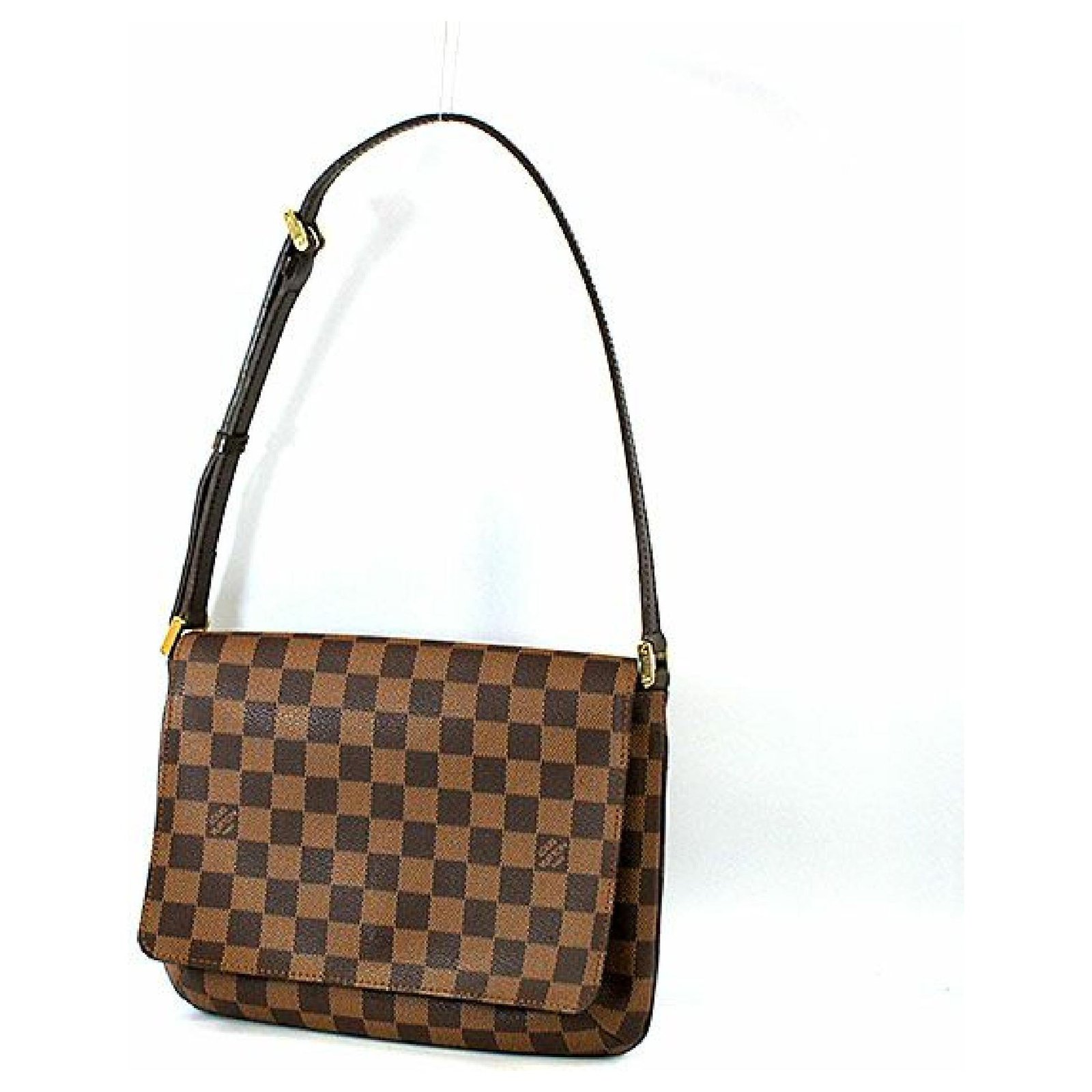 sac femme louis vuitton