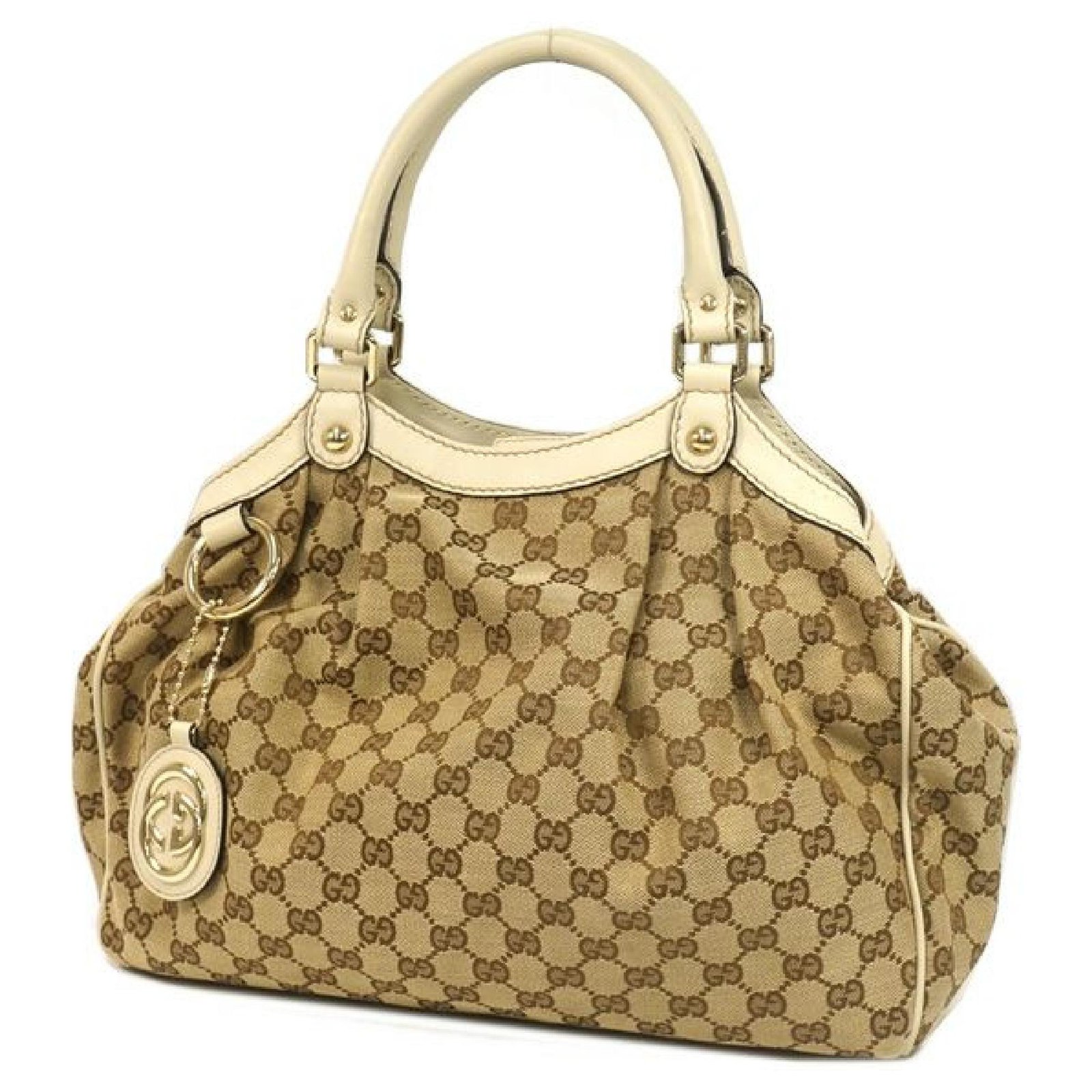 Gucci Sukey handbag Womens handbag 