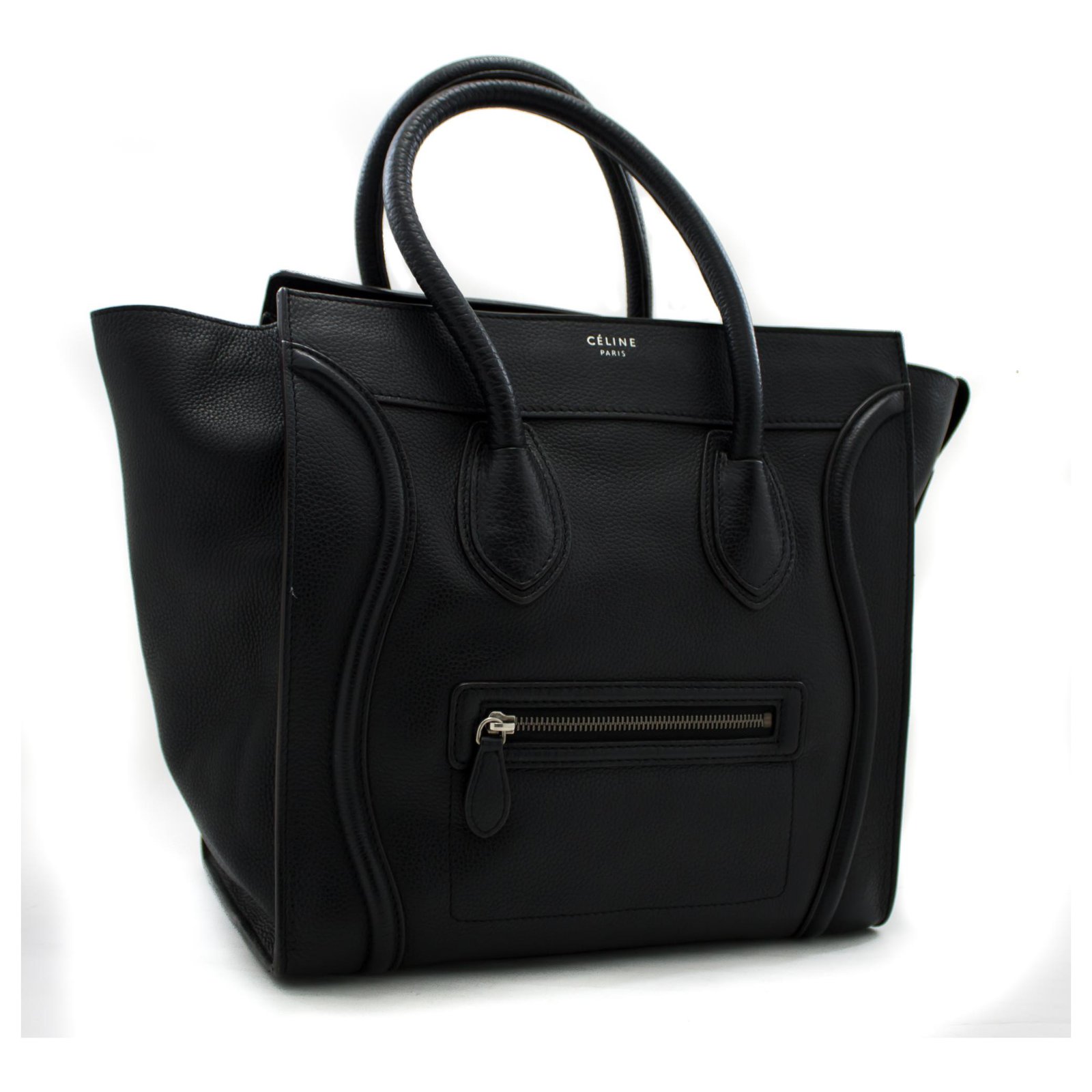 marc jacobs large grind tote