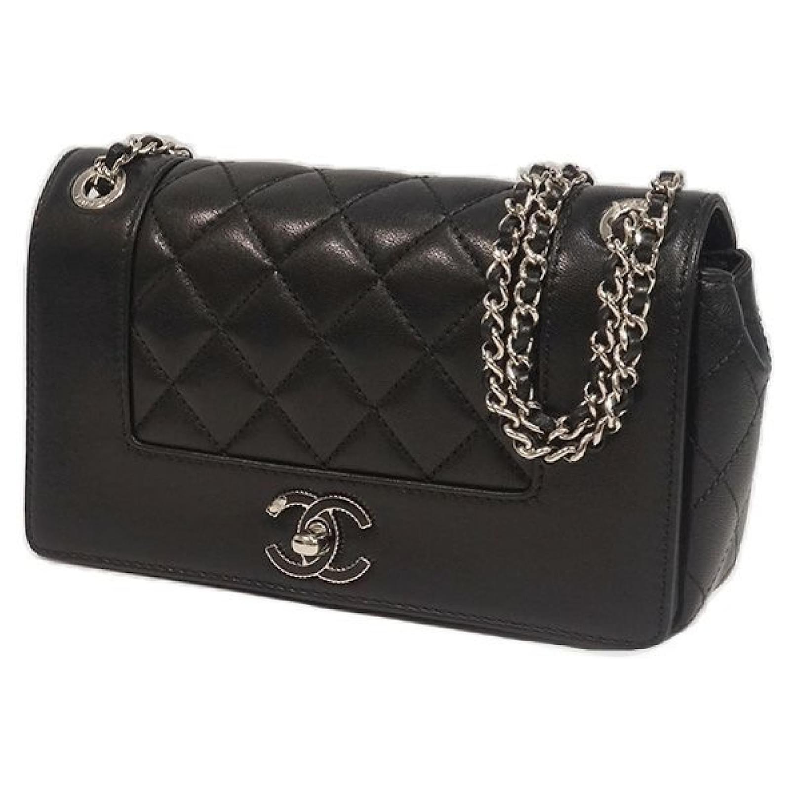 flap chain bolsa