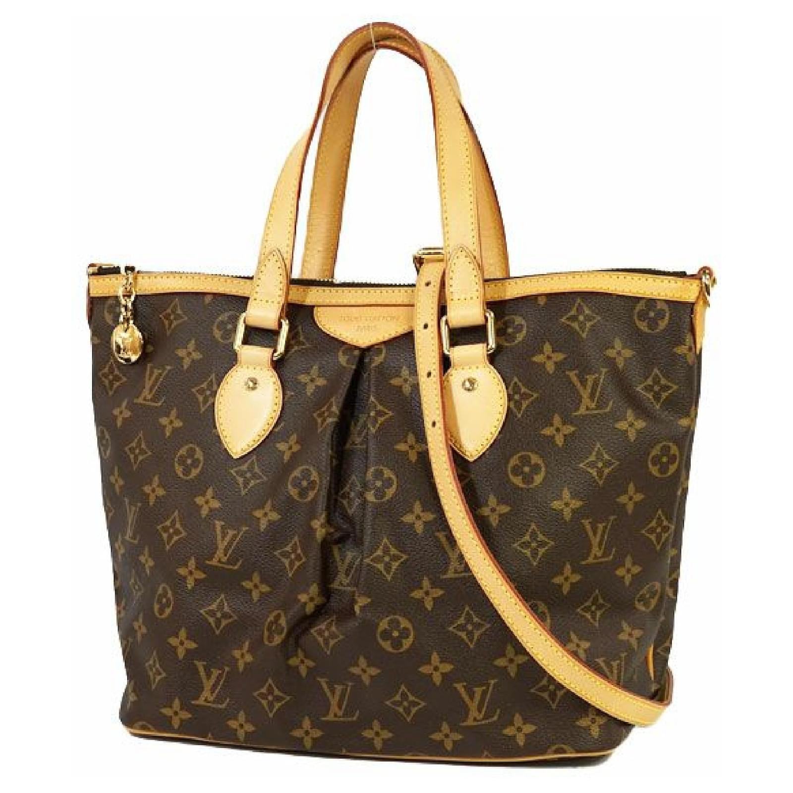 louis vuitton womens handbag