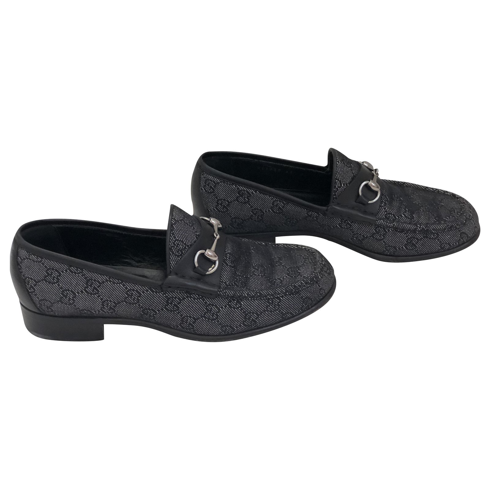 chaussure homme boucle jordan
