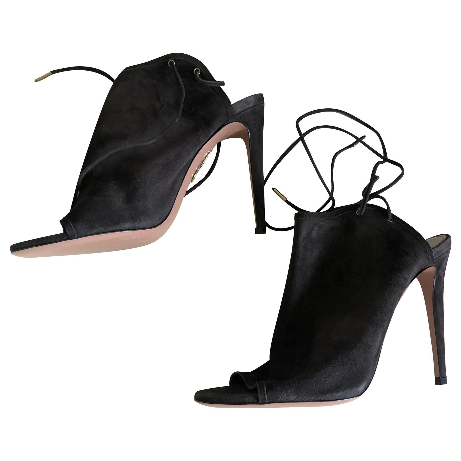 aquazzura uk