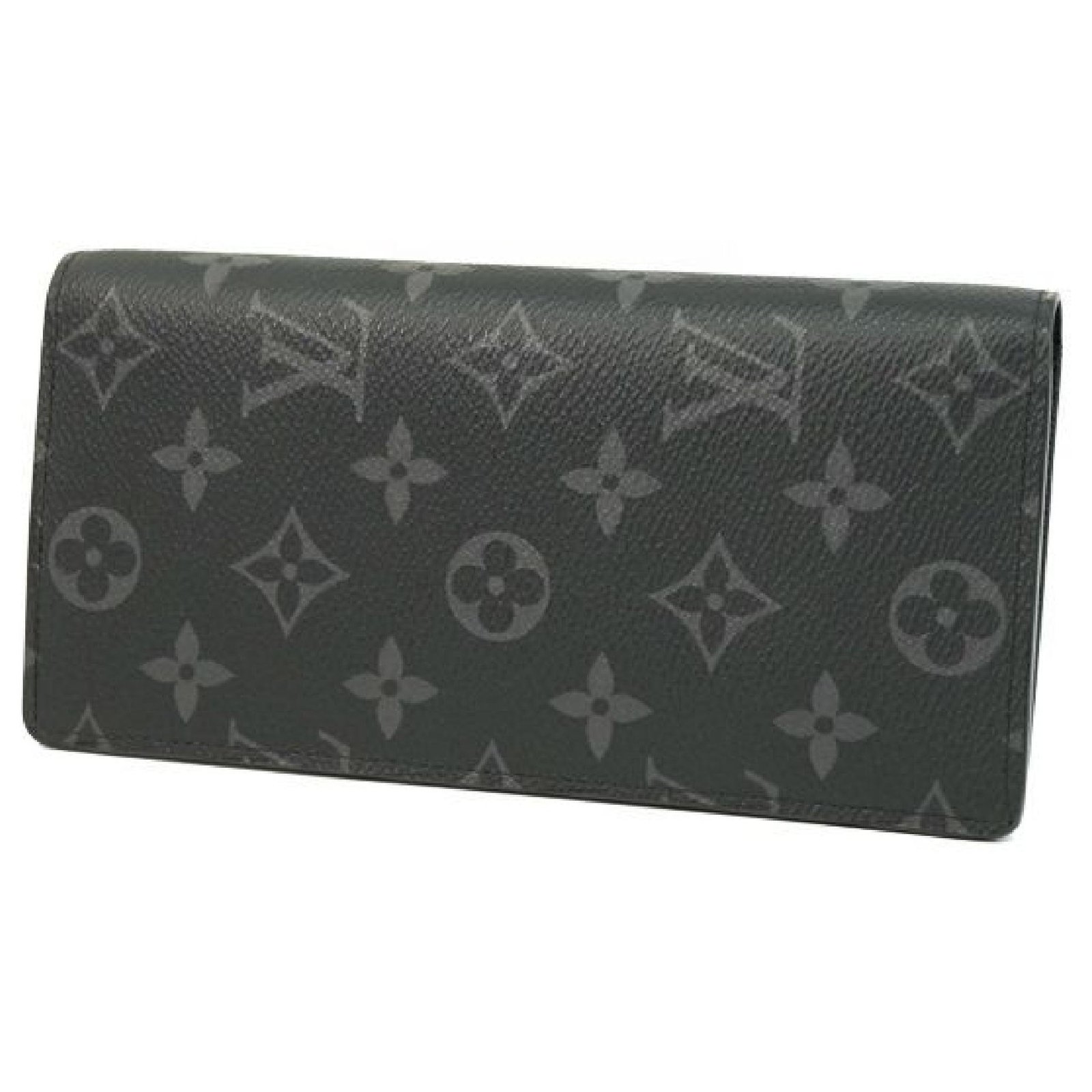 Portefeuille Louis Vuitton pour homme - Gifty Luxe