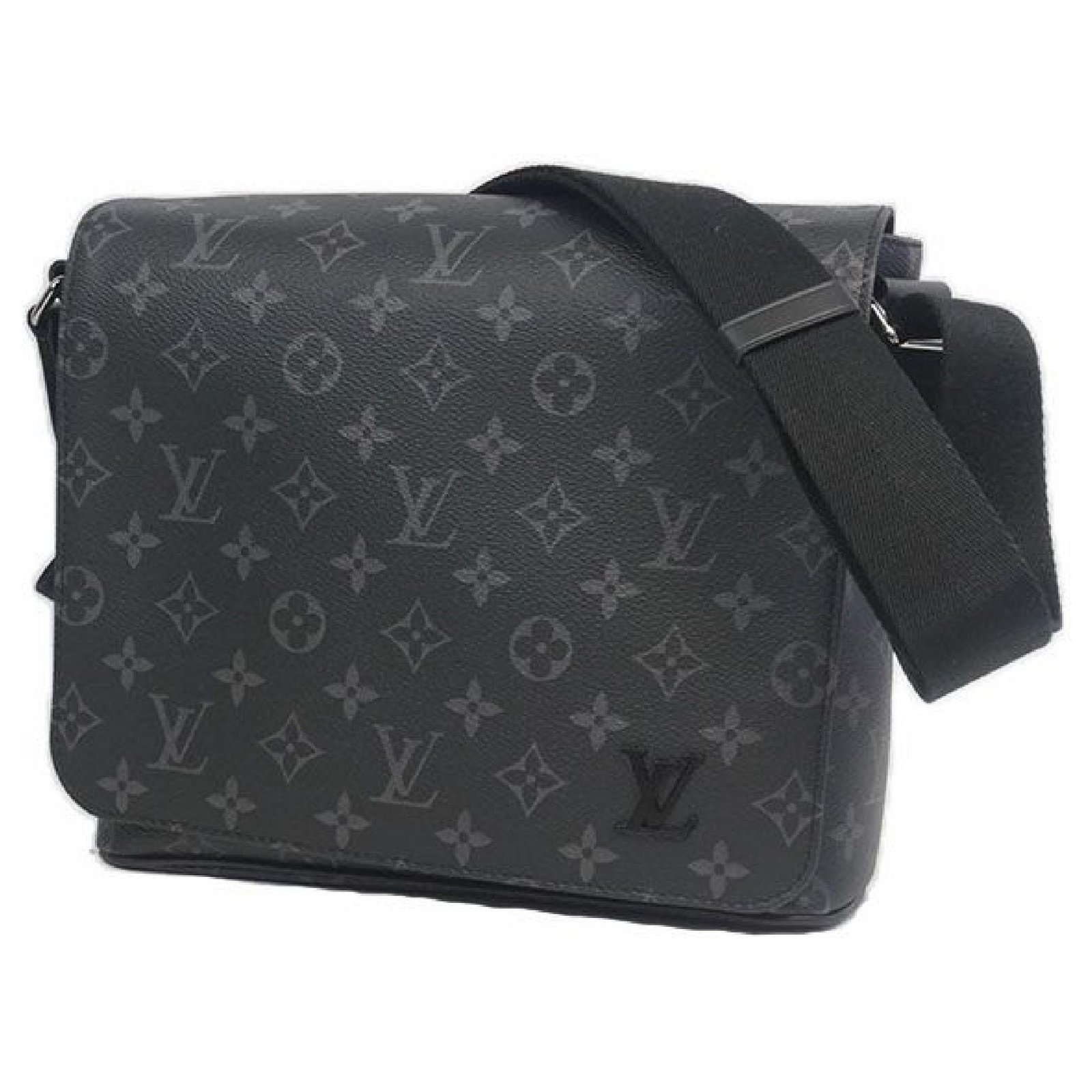 louis vuitton umhängetasche herren joom｜TikTok Search