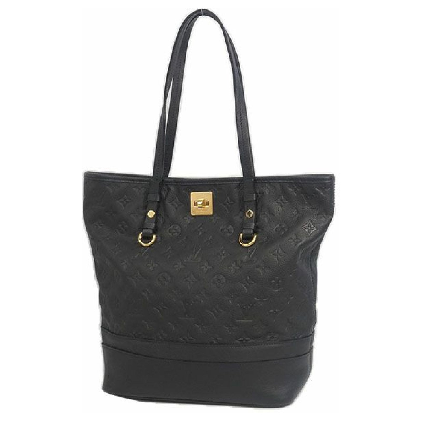 Second Hand Louis Vuitton Citadines Bags
