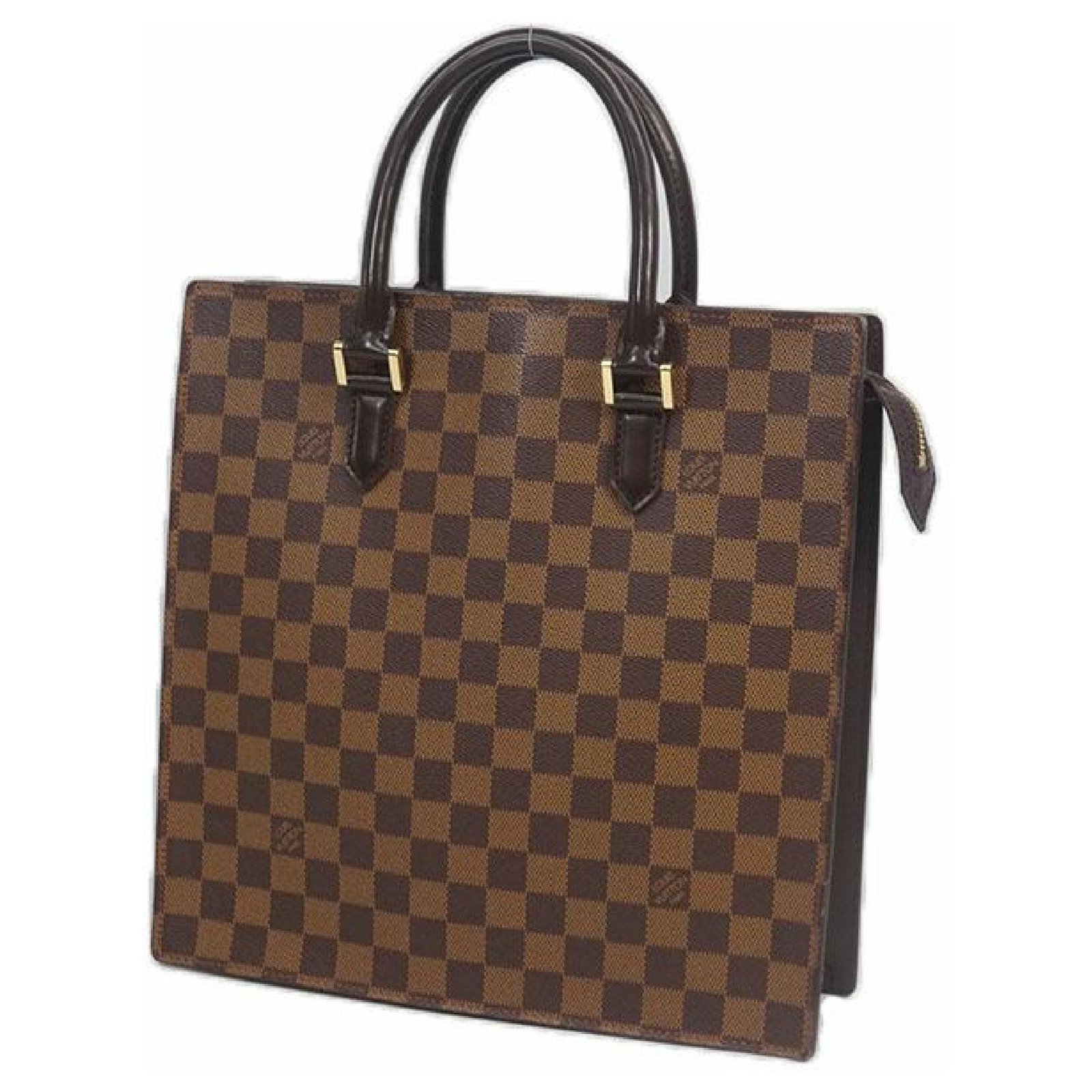 Louis Vuitton, Bags, Authentic Louis Vuitton Cabas Tote Pm