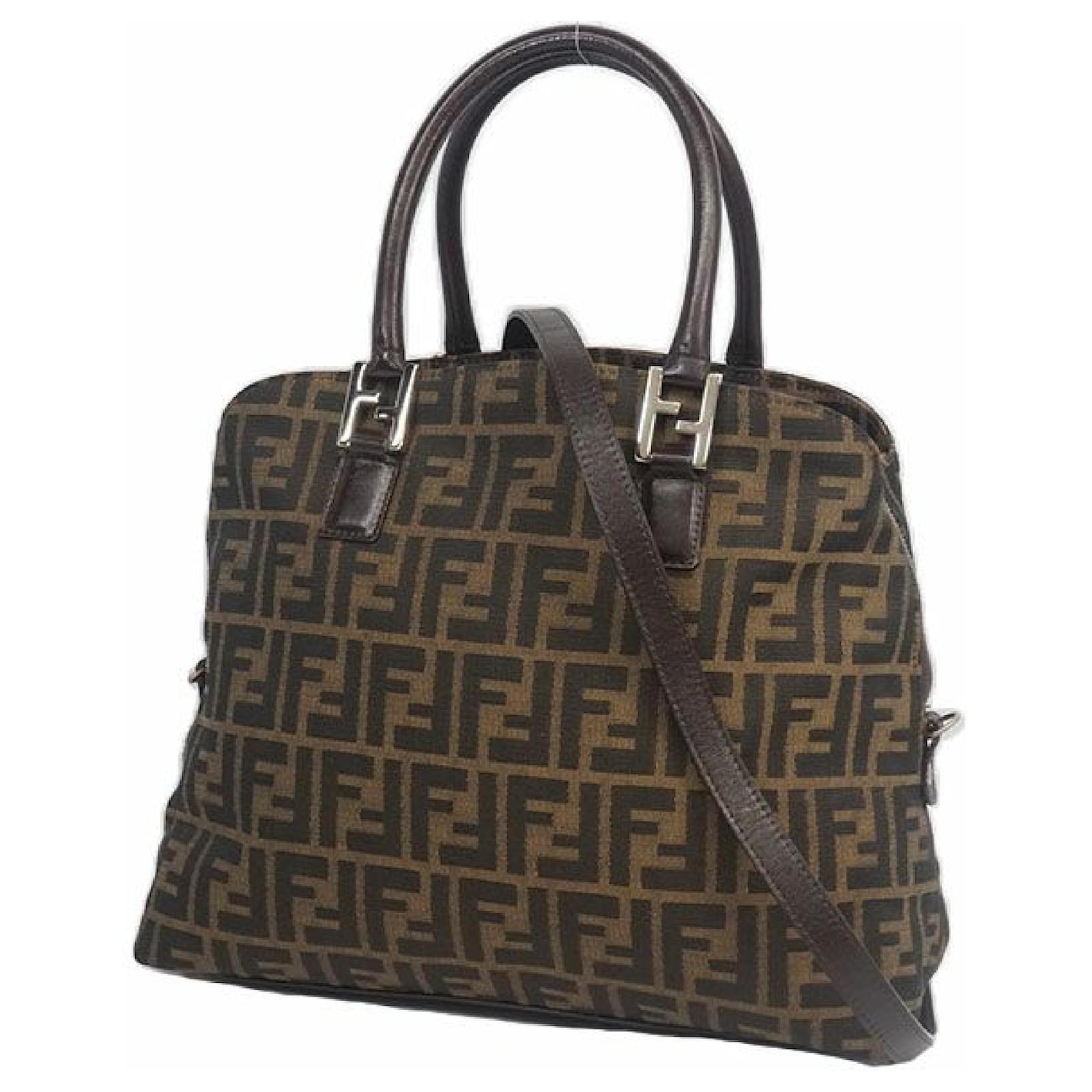 fendi women handbags