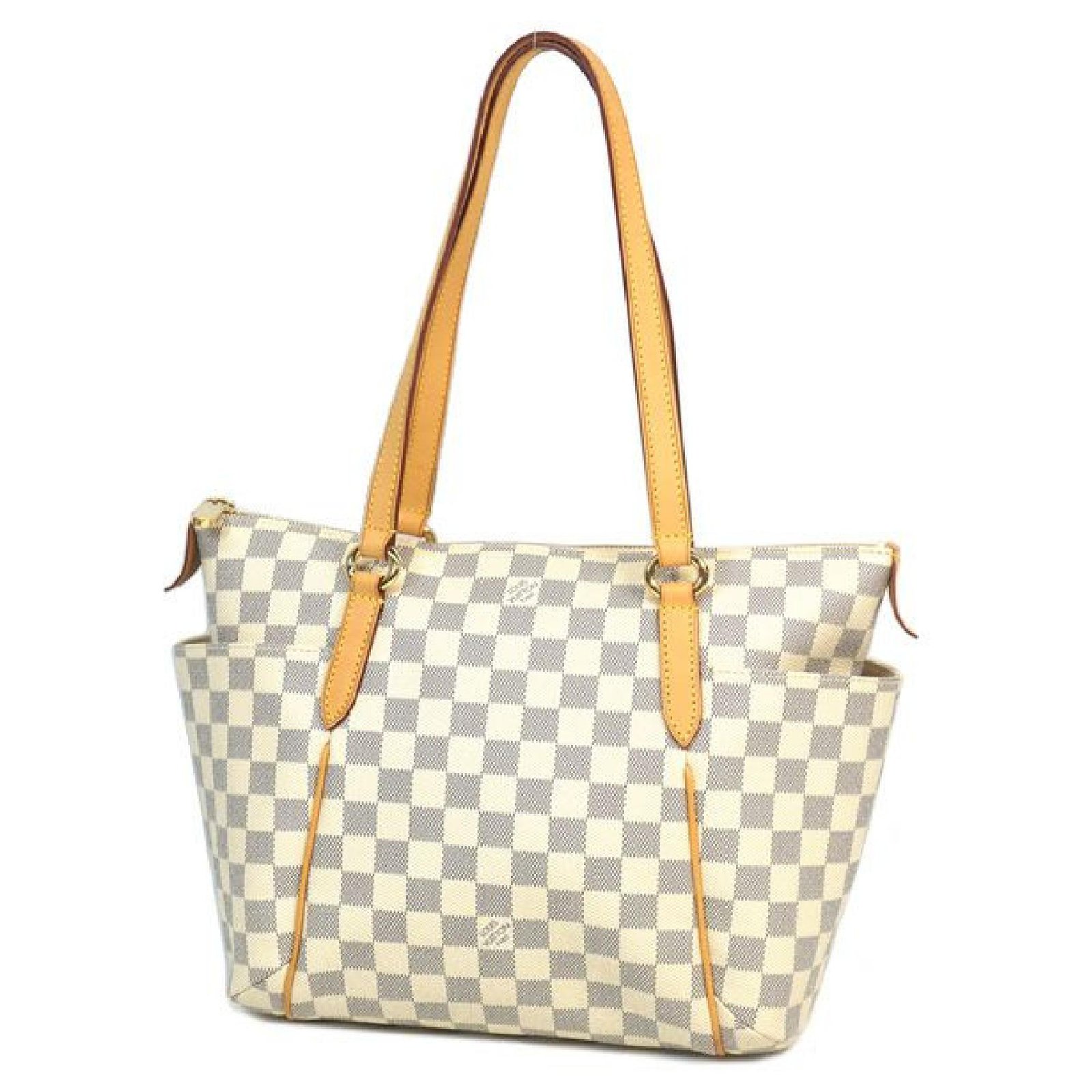 Purchase Result  Louis Vuitton Totally N51261
