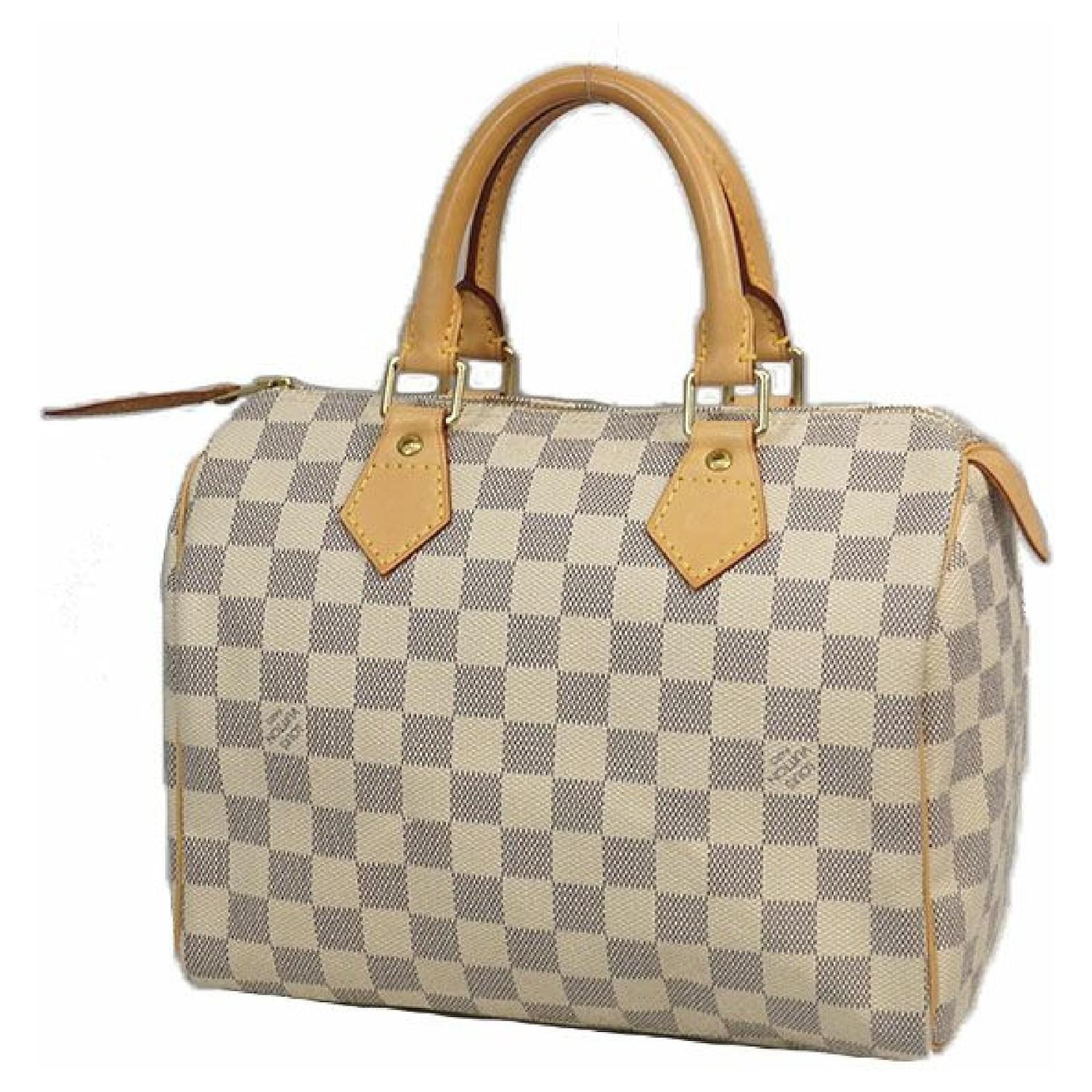 louis vuitton doctors bolsa original